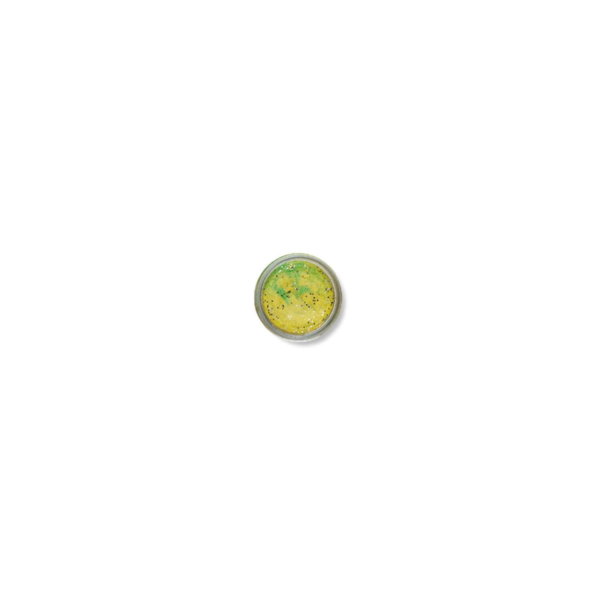 PowerBait® Trout Bait Twist