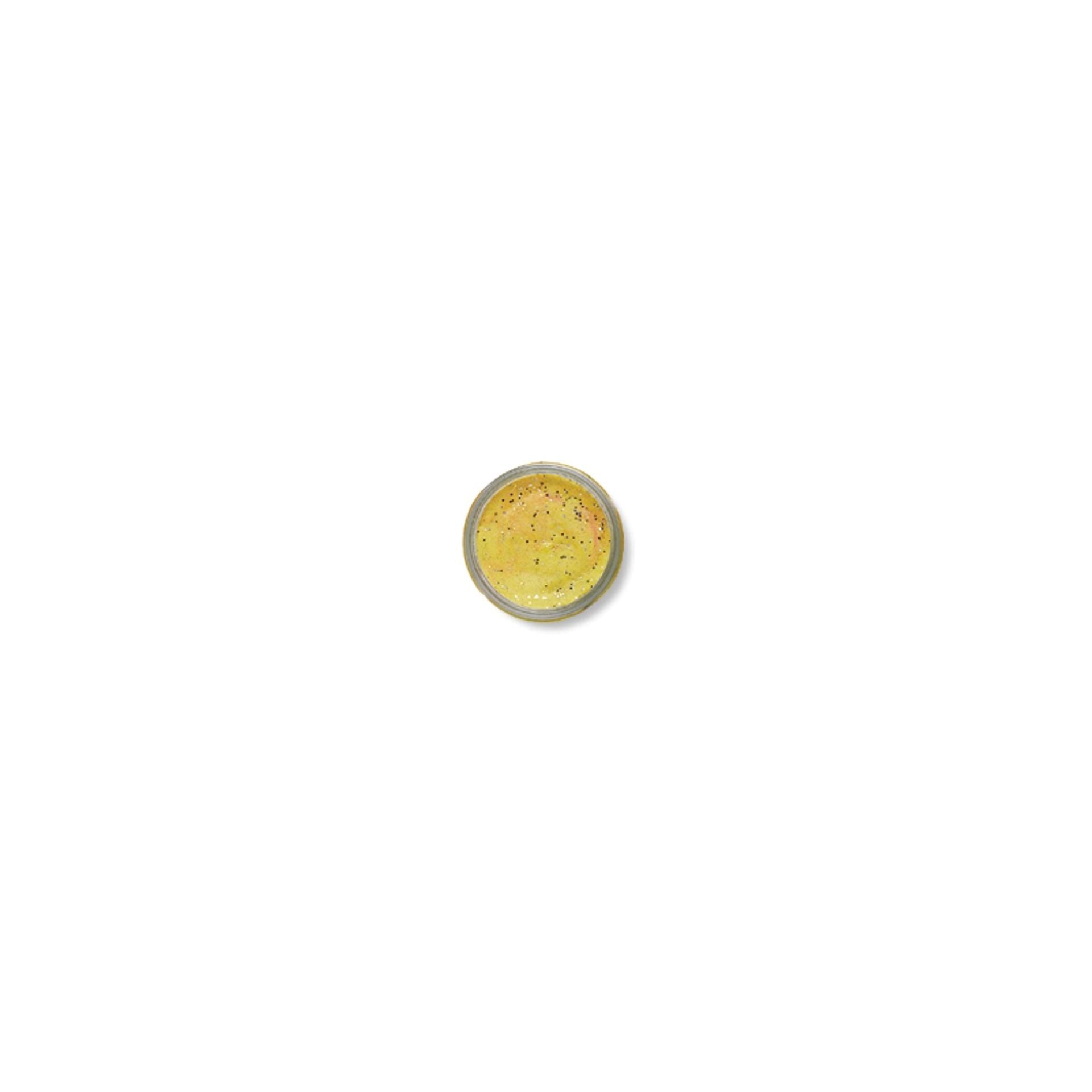 PowerBait® Trout Bait Twist