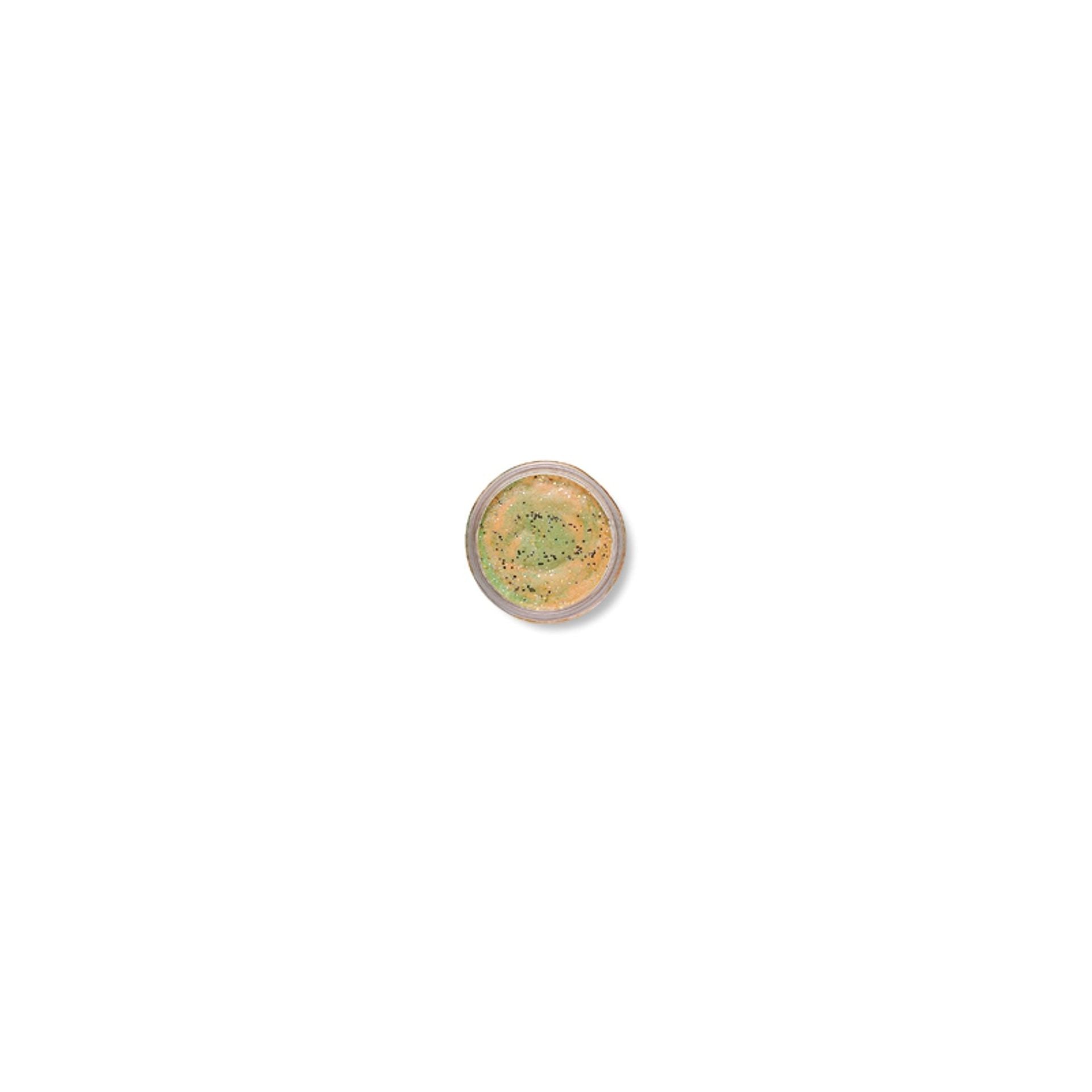 PowerBait® Trout Bait Twist