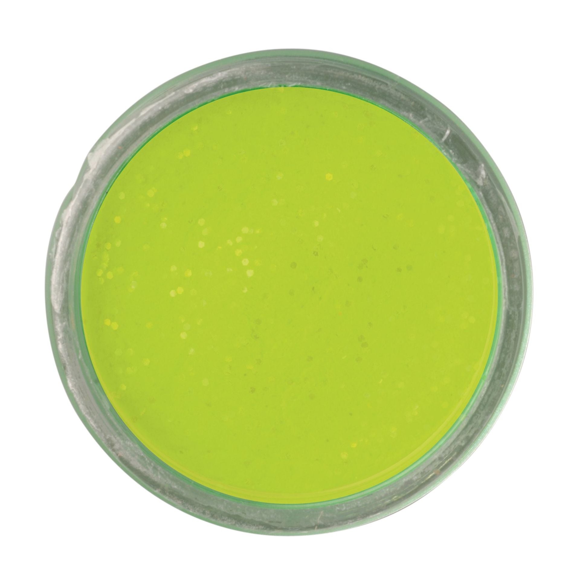 PowerBait® Trout Bait