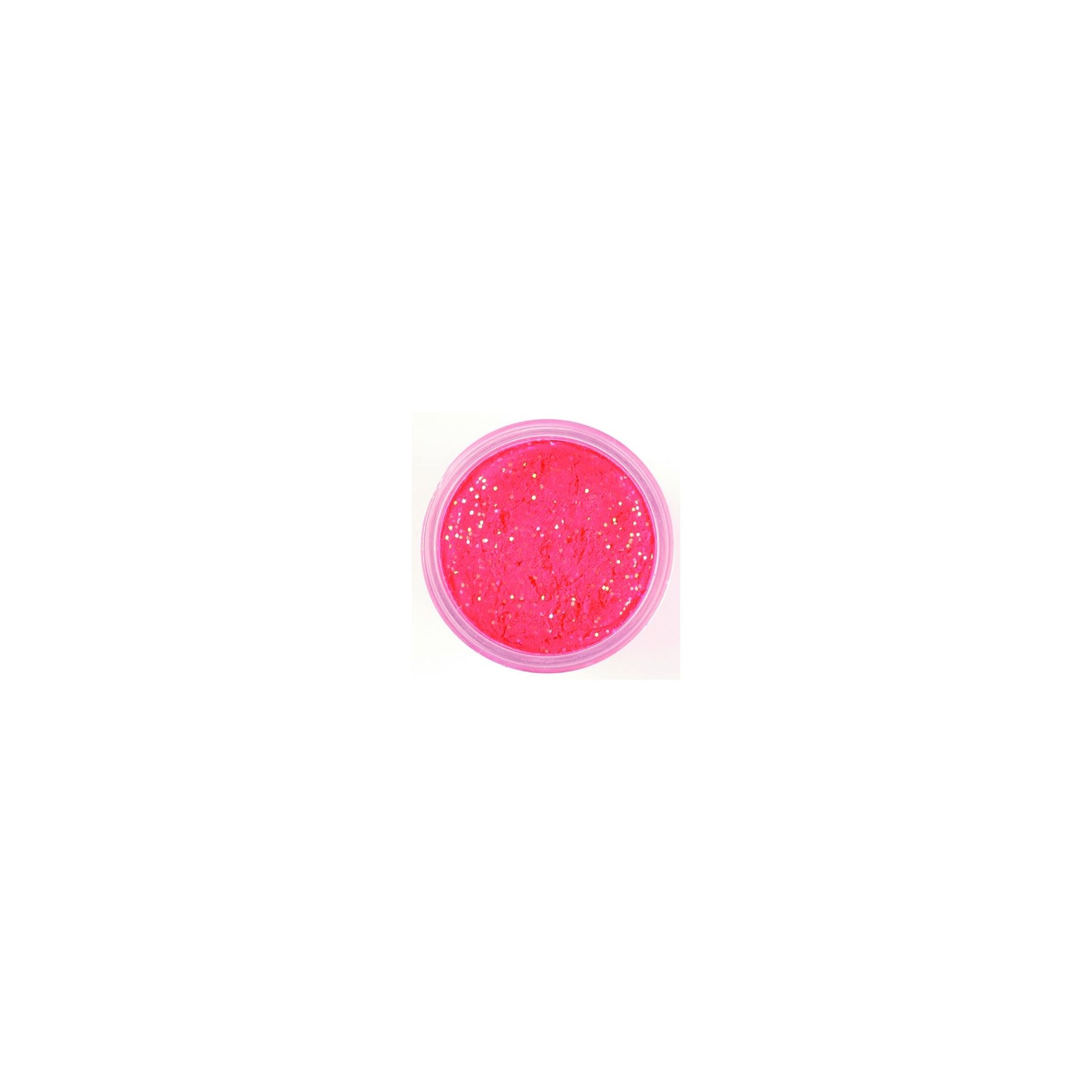 PowerBait® Trout Bait