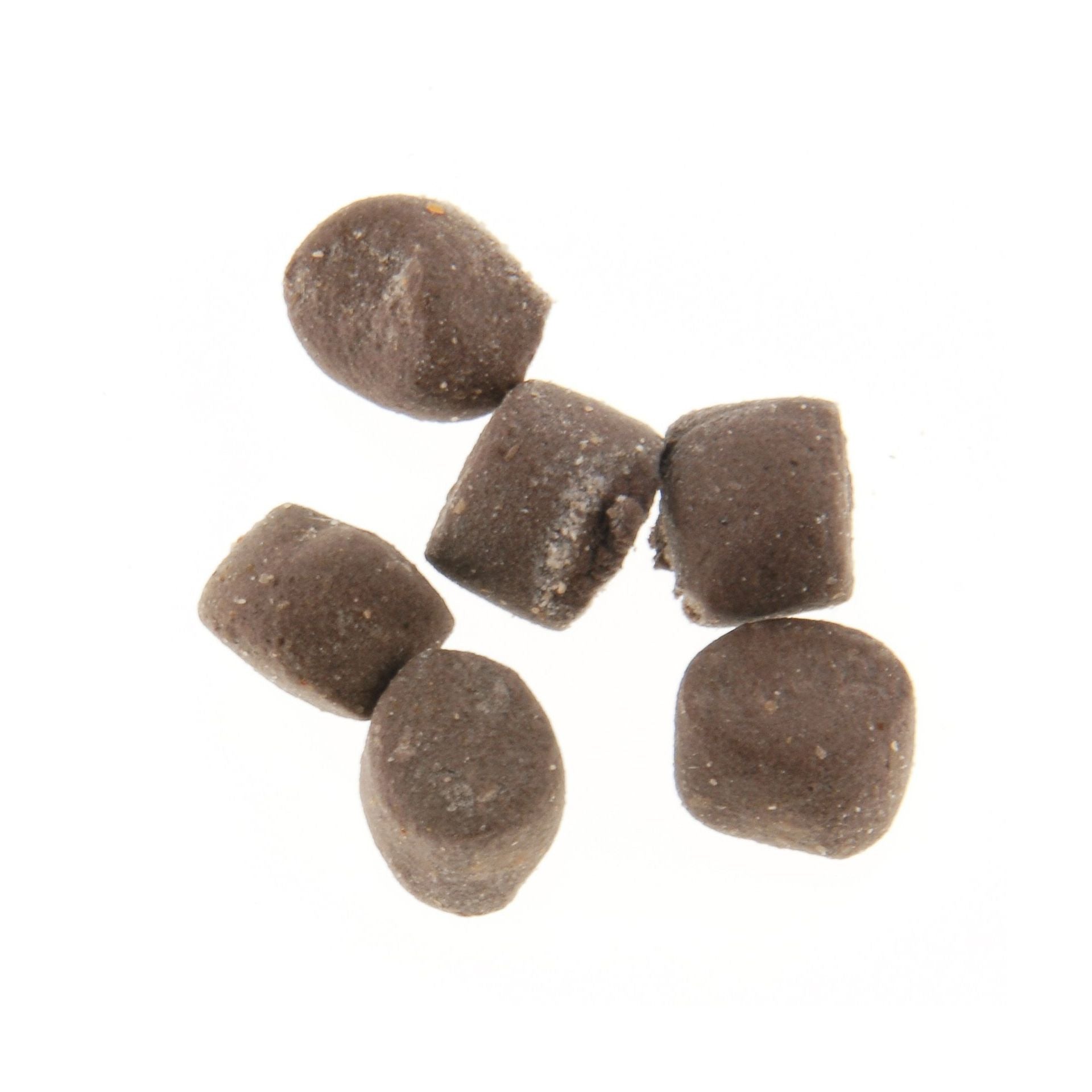 PowerBait® Trout Nuggets