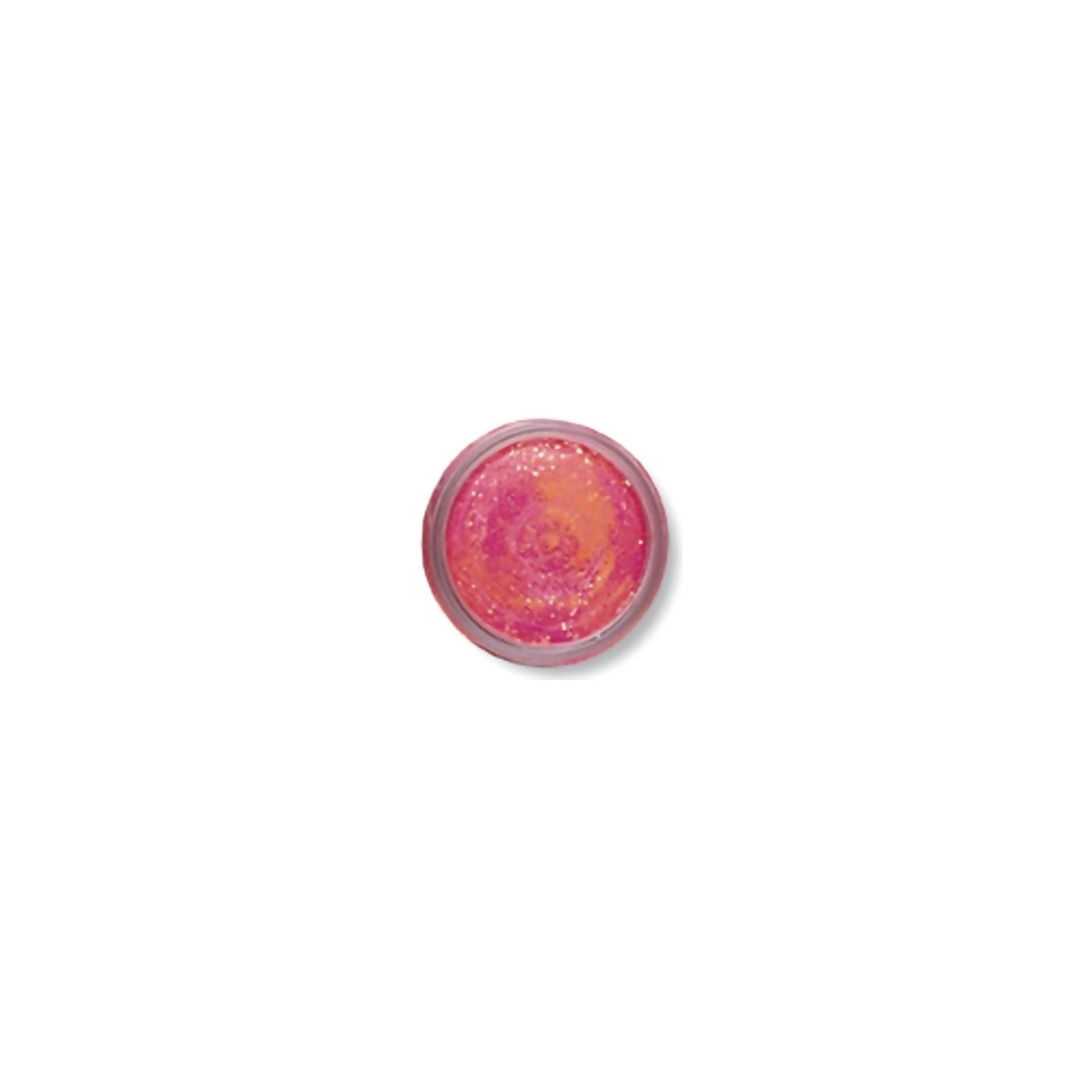 PowerBait® Glitter Trout Bait