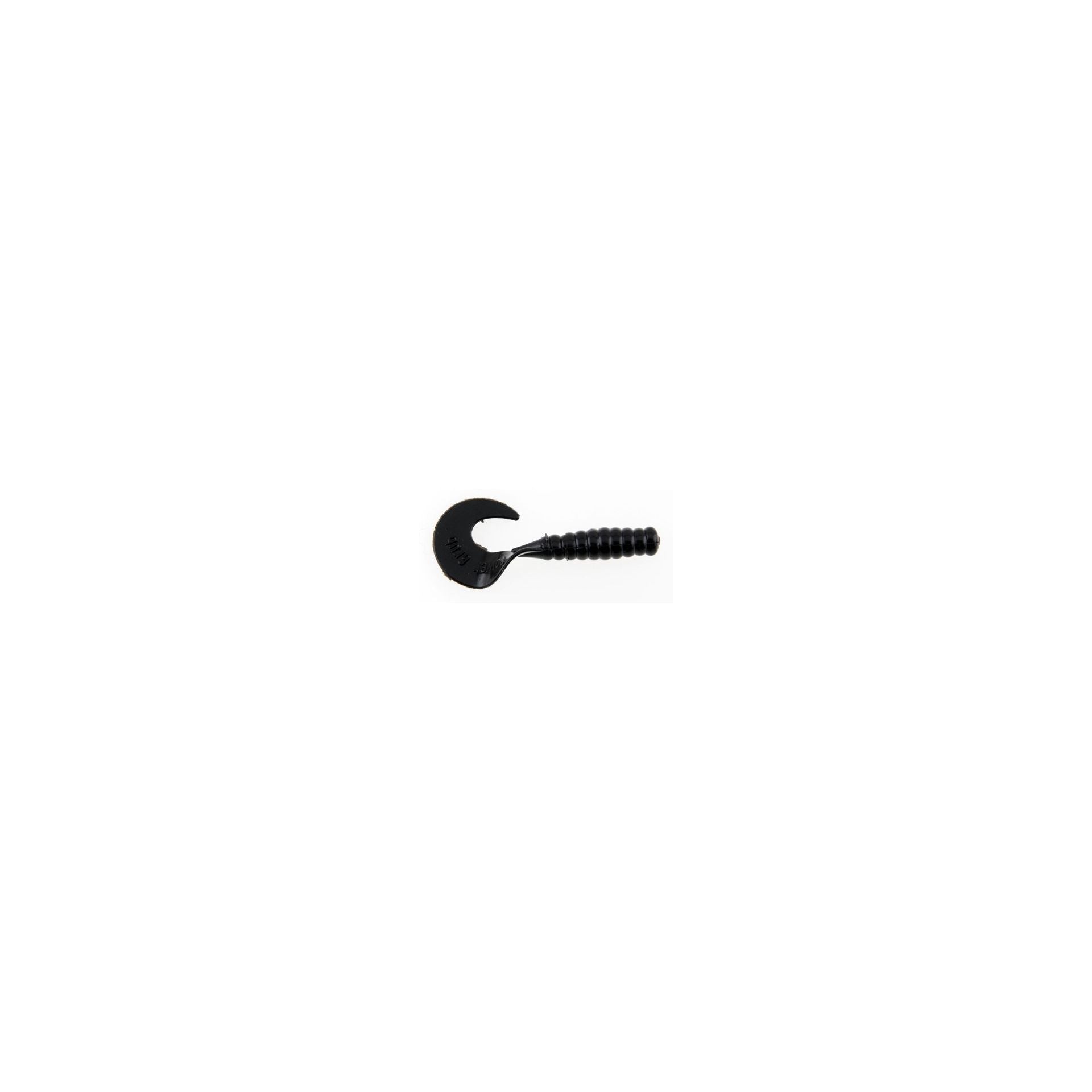 PowerBait® Power Grubs®