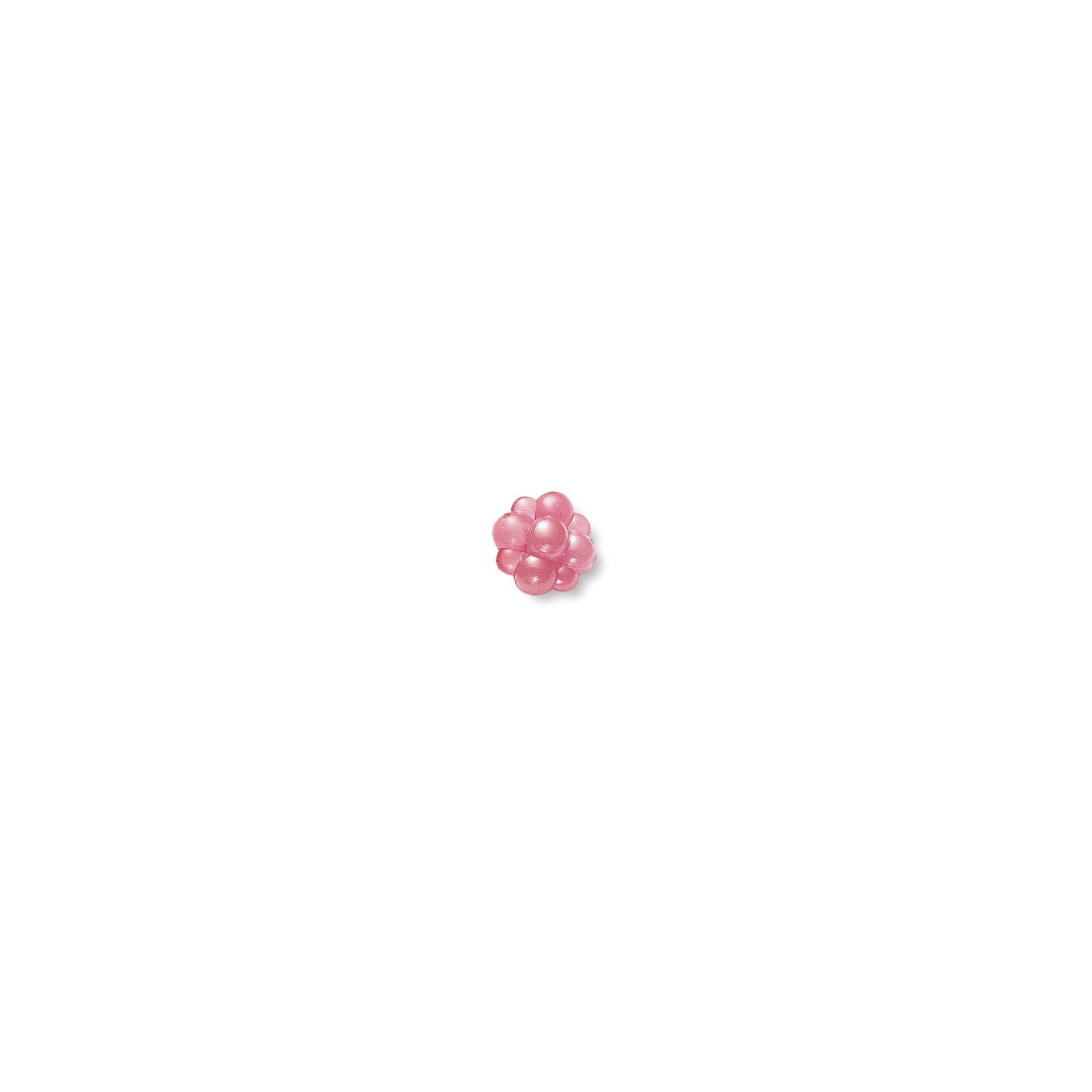 PowerBait® Trout/Steelhead Egg Clusters