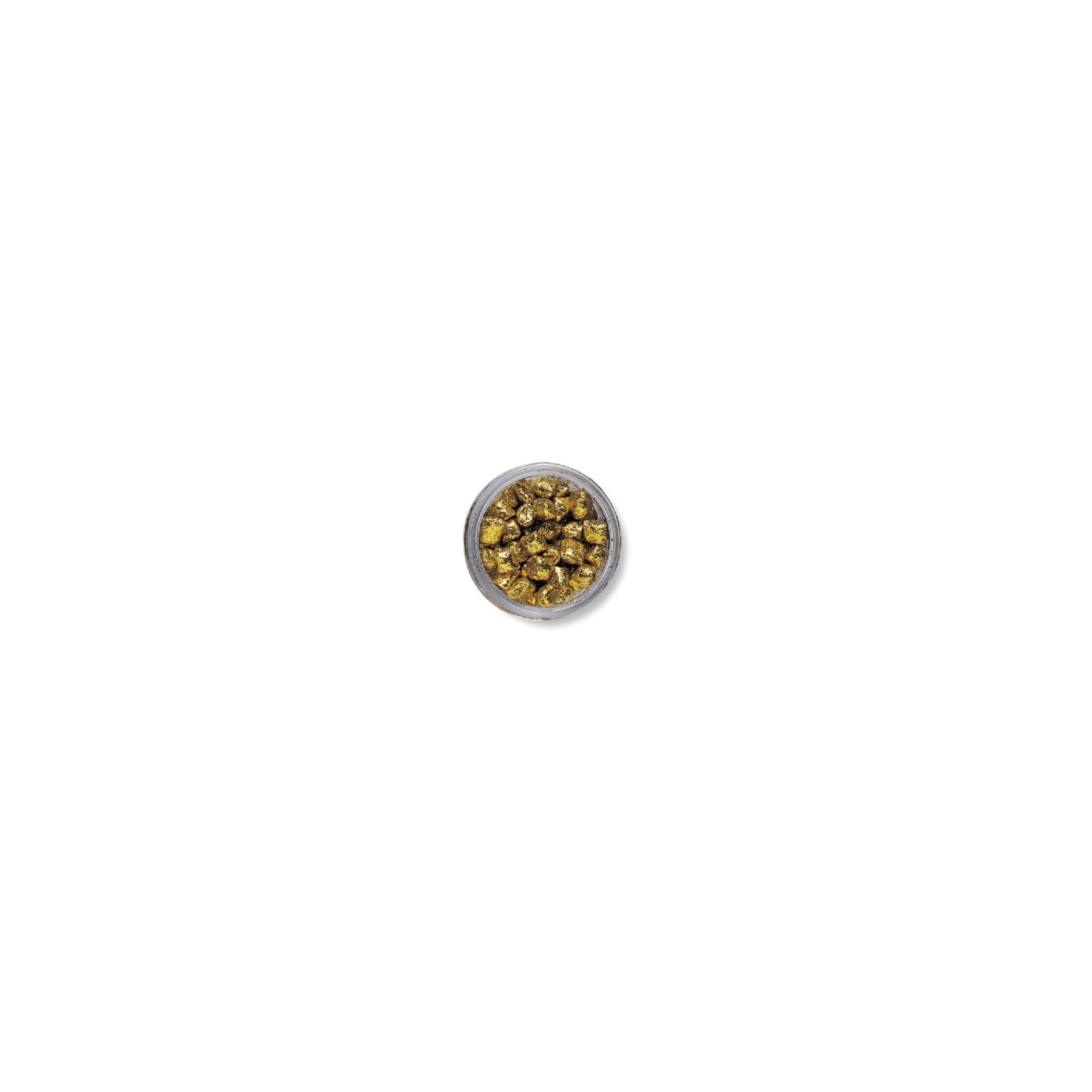 PowerBait® Sparkle Crappie Nibbles
