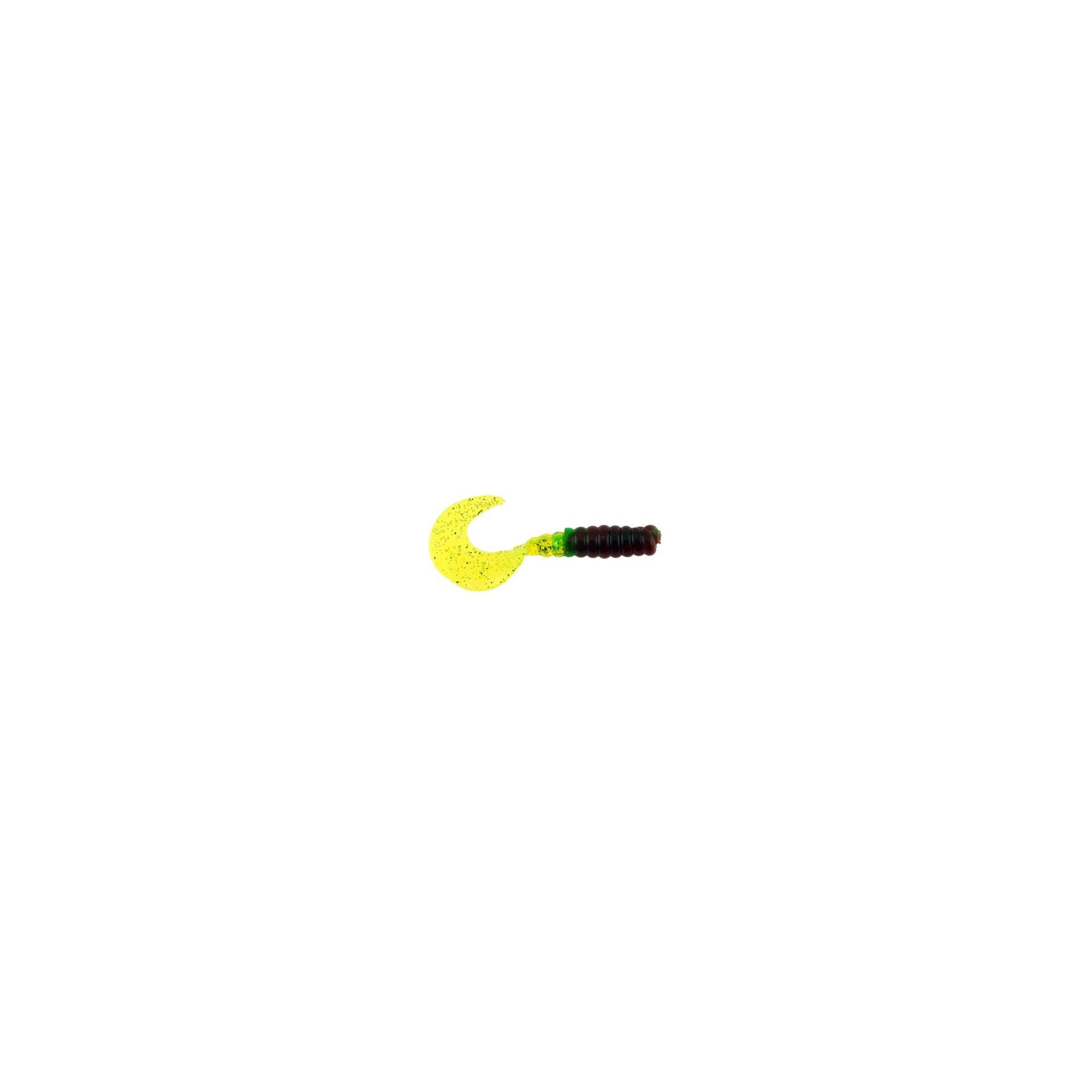 PowerBait® Power Grubs®