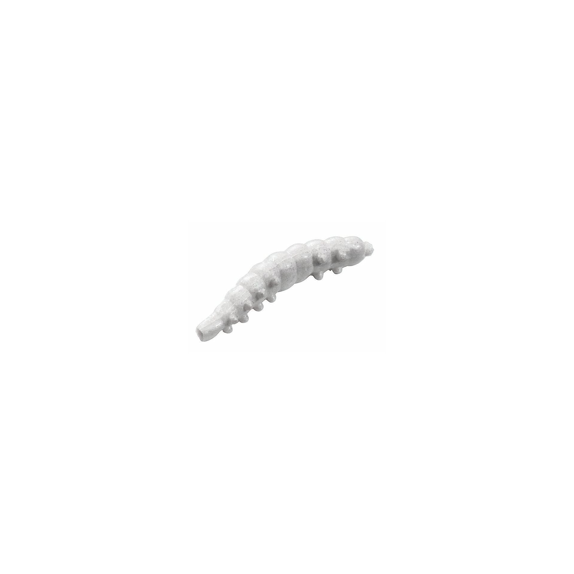 PowerBait® Power® Honey Worm