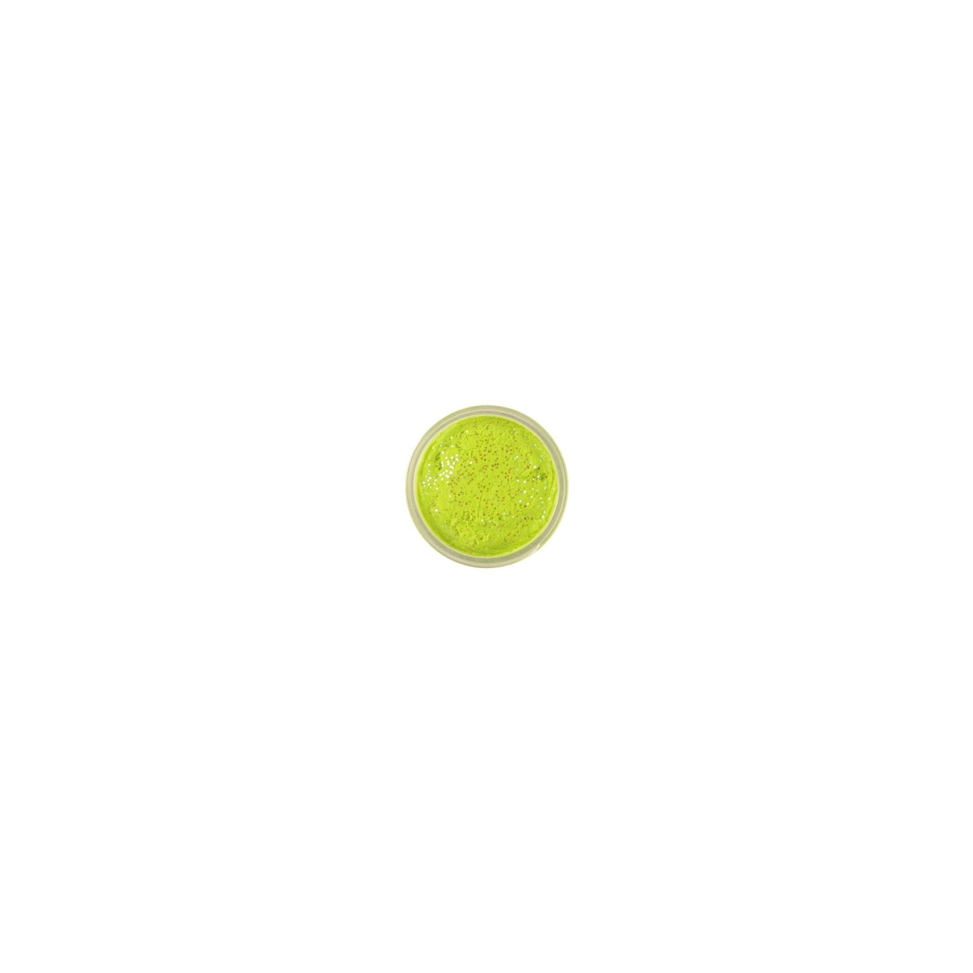 PowerBait® Glitter Chroma-Glow Dough