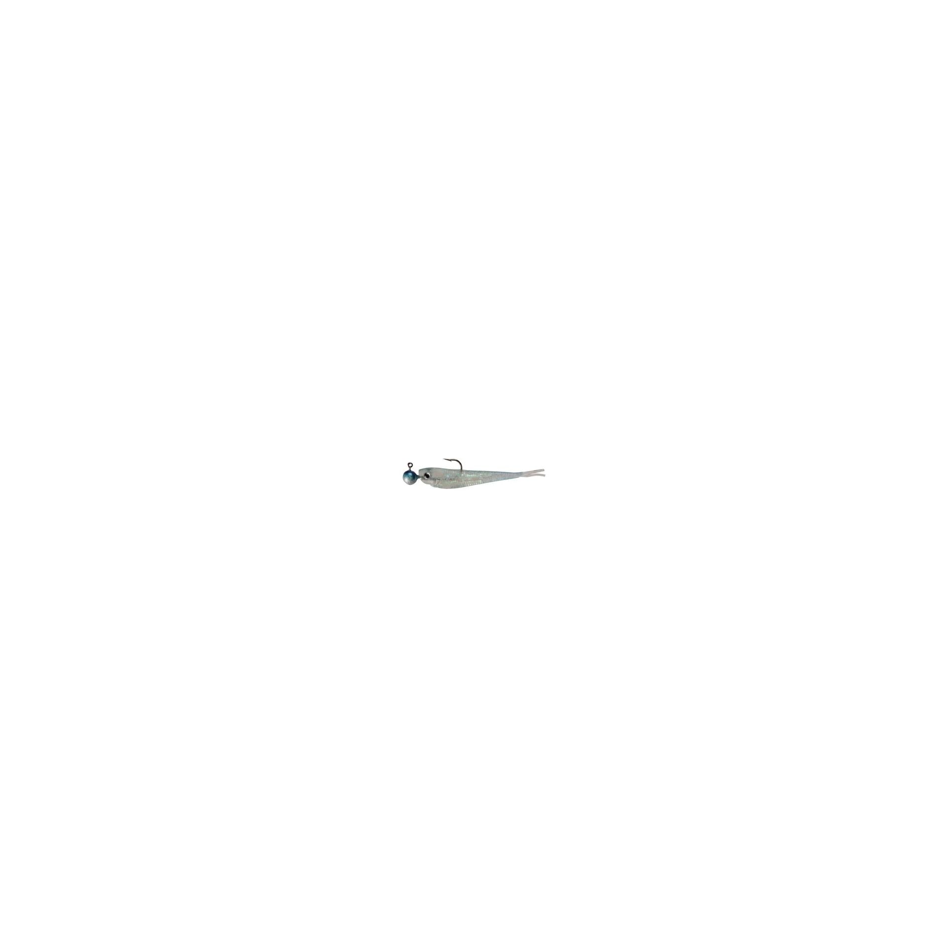 PowerBait® Power® Minnow