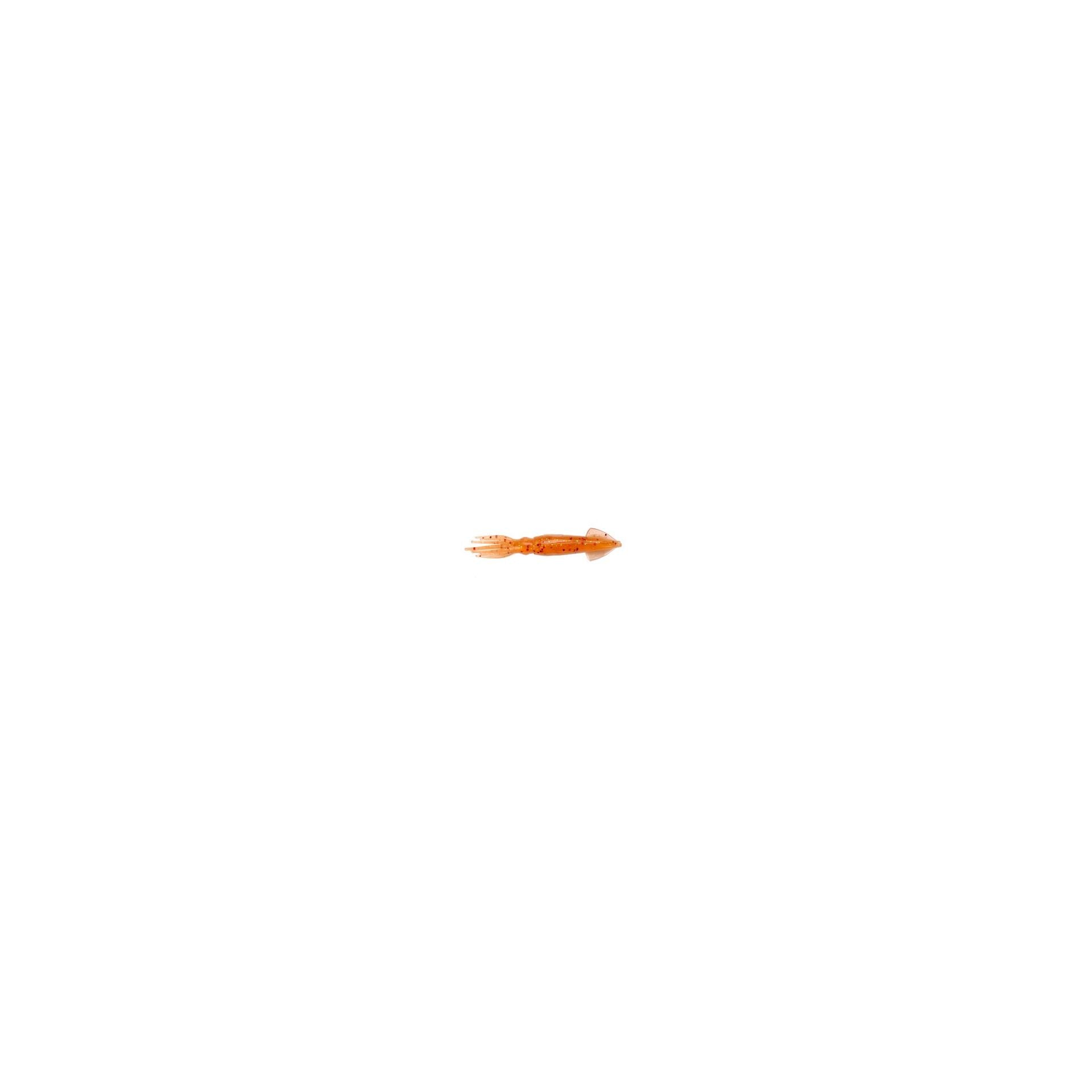 Gulp!® Saltwater Squid