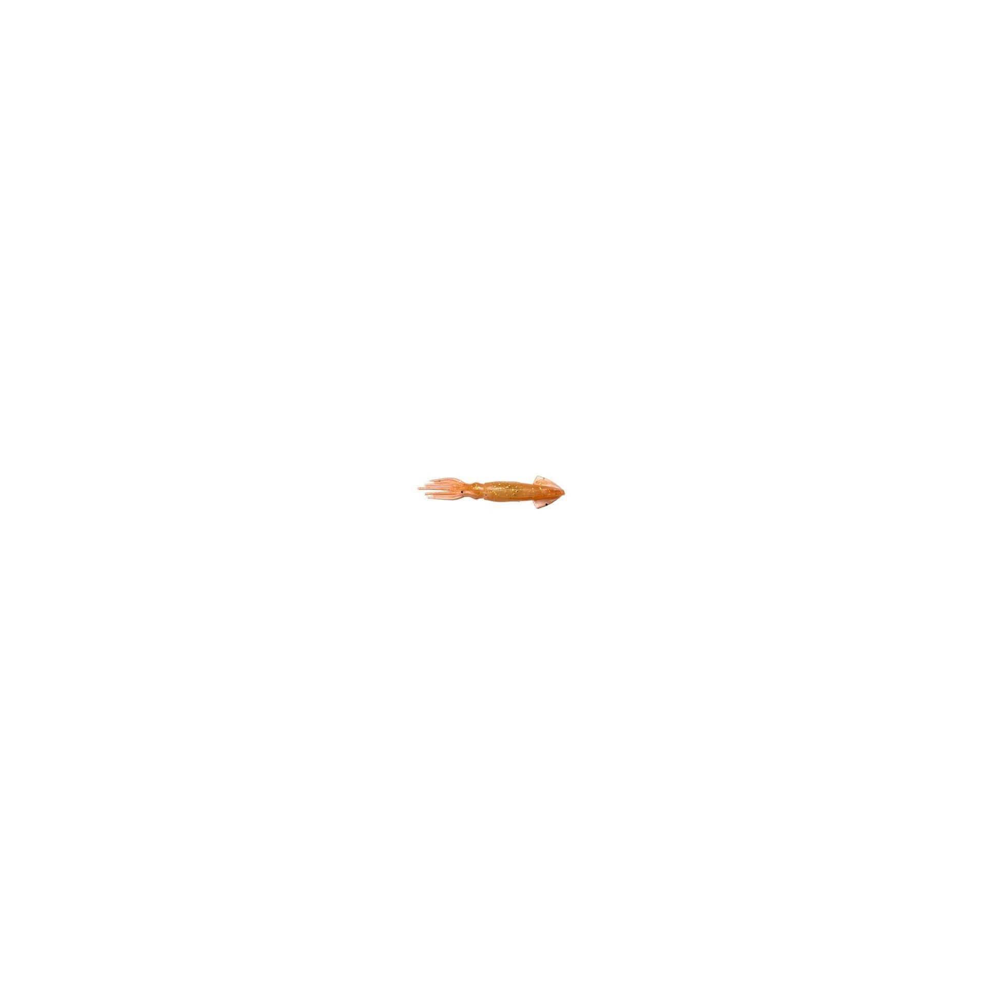 Gulp!® Saltwater Squid