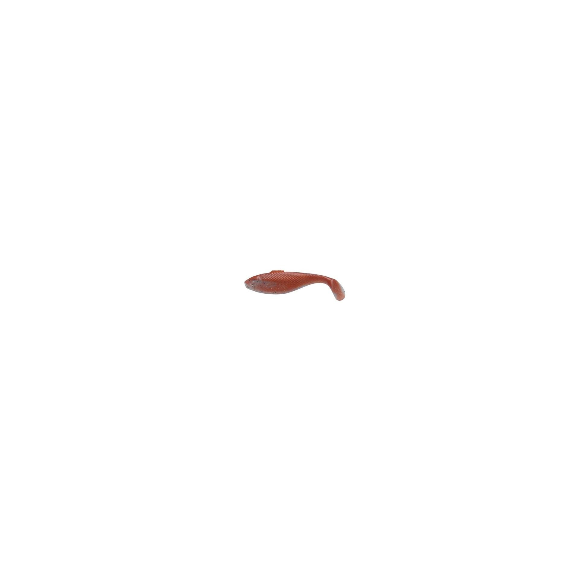 Gulp!® Saltwater Pogy