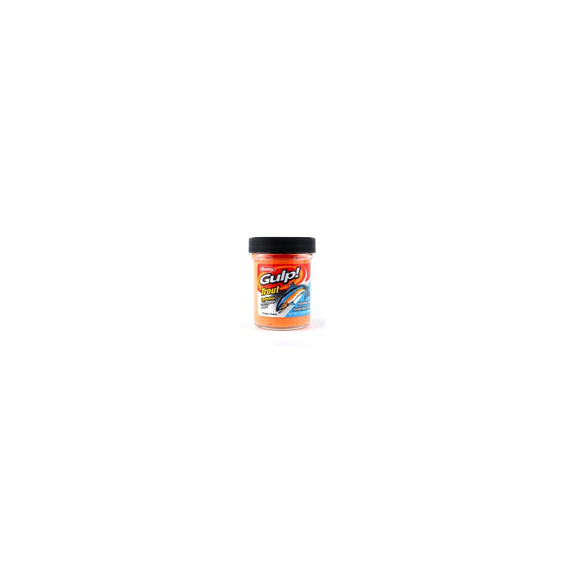 Gulp!® Trout Dough