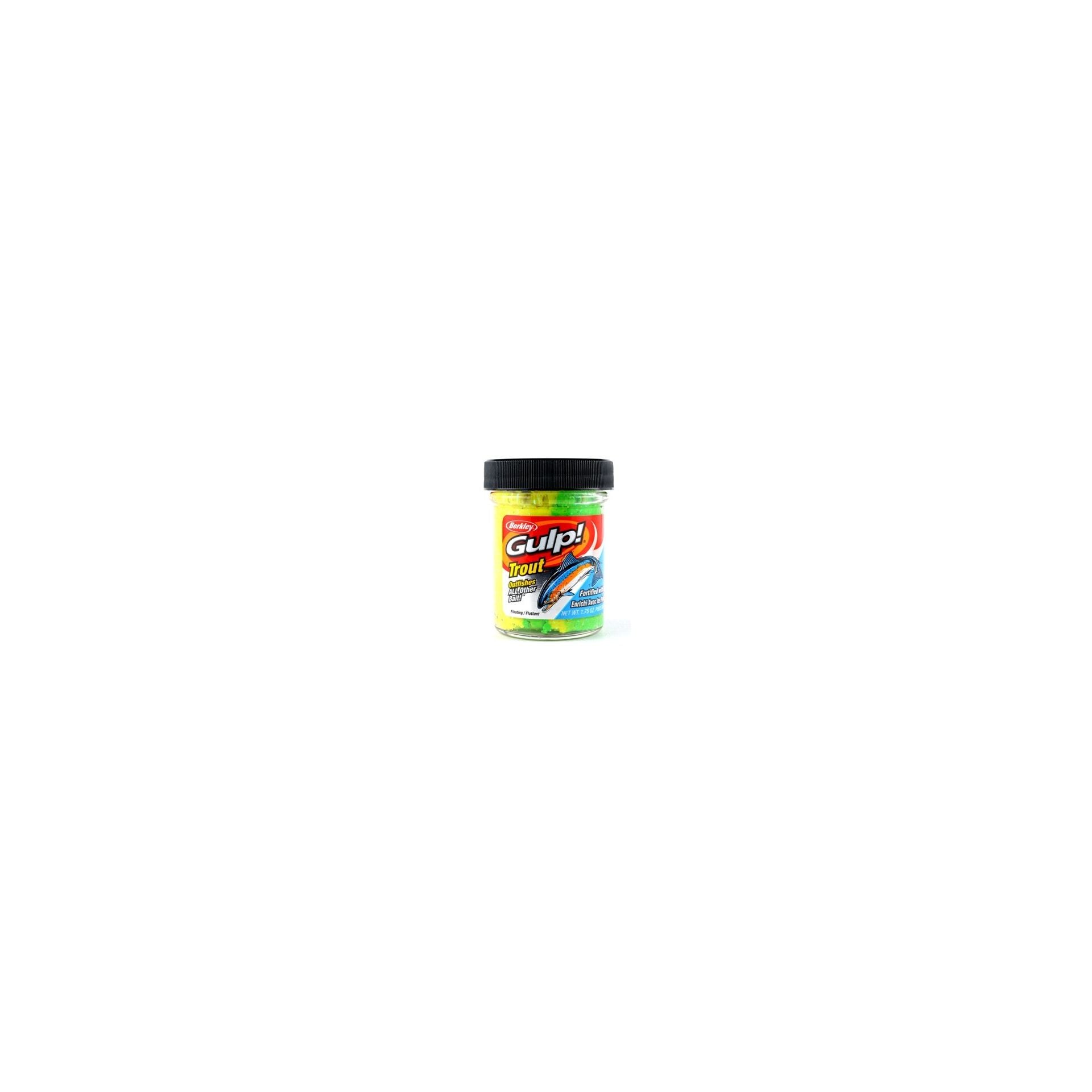 Gulp!® Trout Dough
