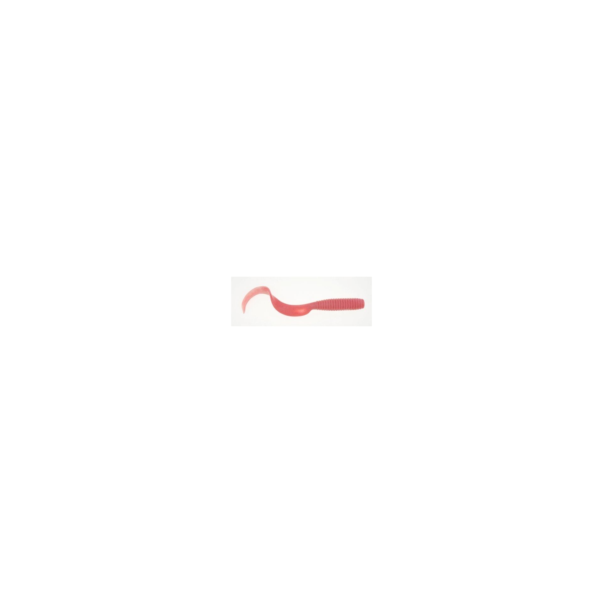 Gulp!® Saltwater Grub