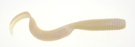 Gulp!® Saltwater Grub