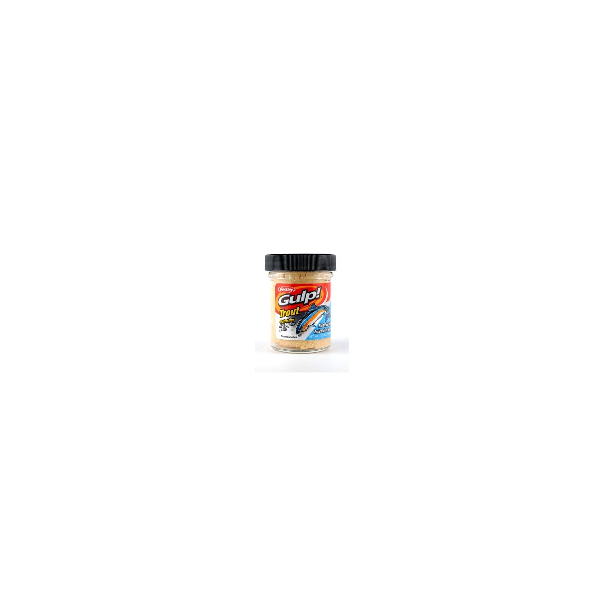 Gulp!® Trout Dough