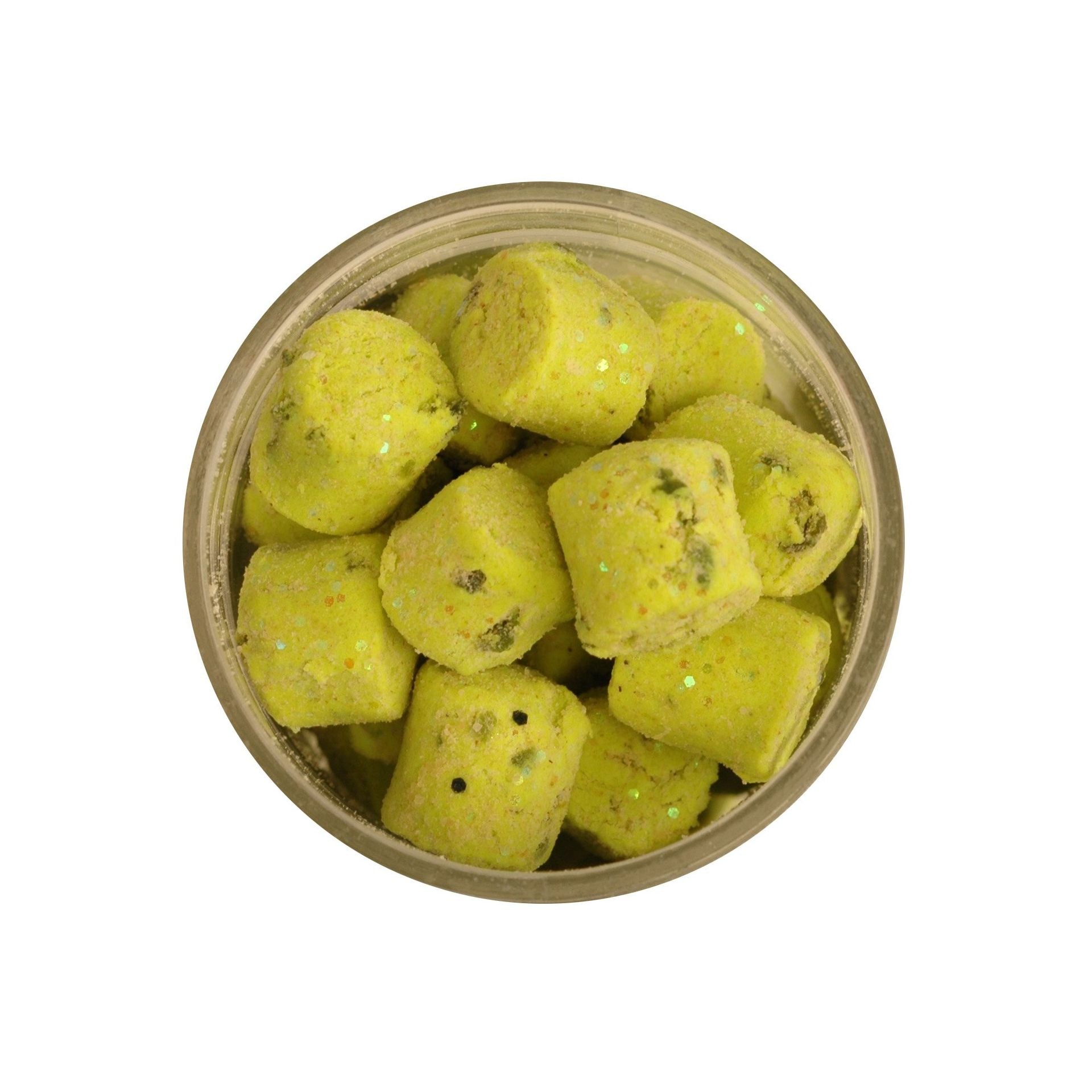 Gulp!® Trout Nuggets