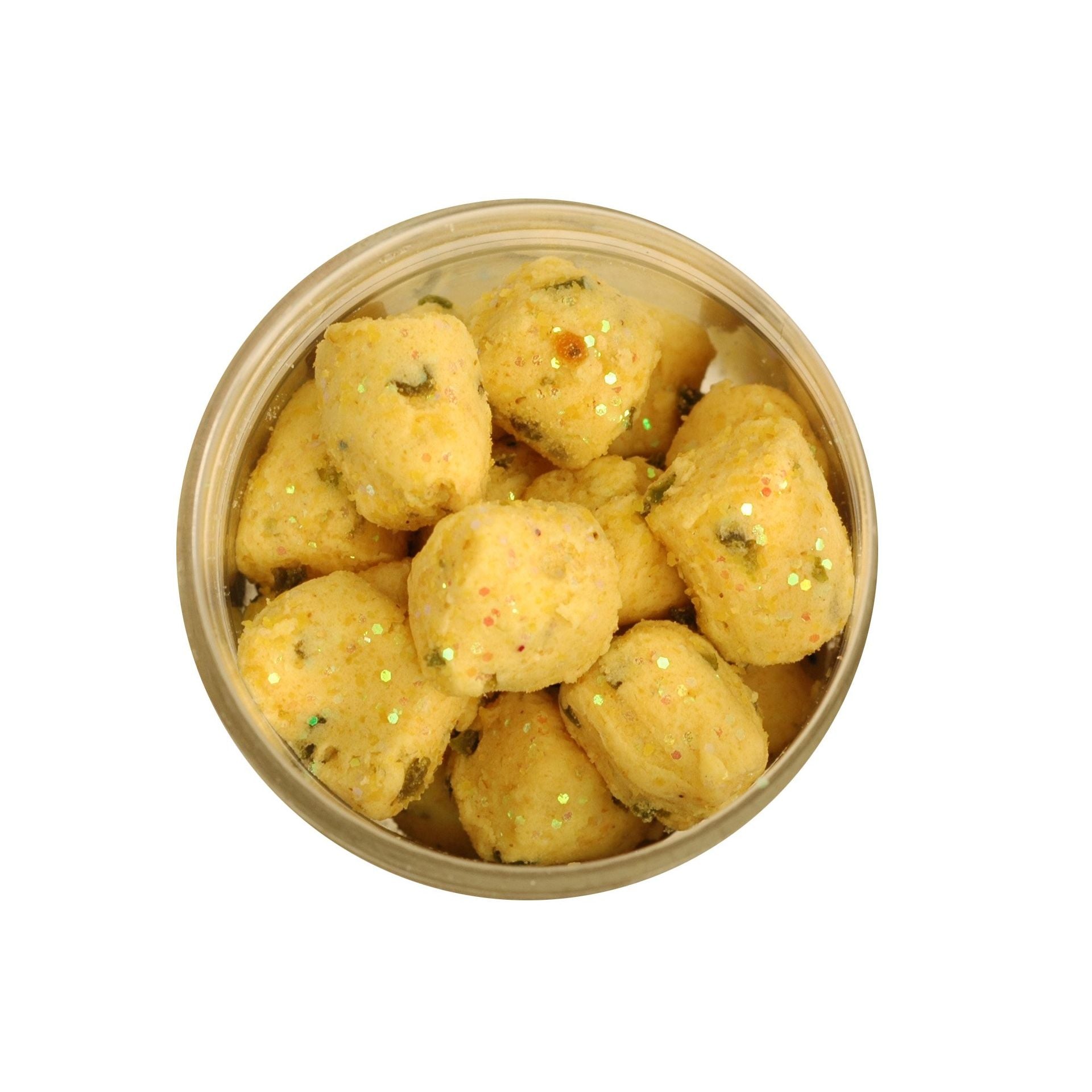 Gulp!® Trout Nuggets
