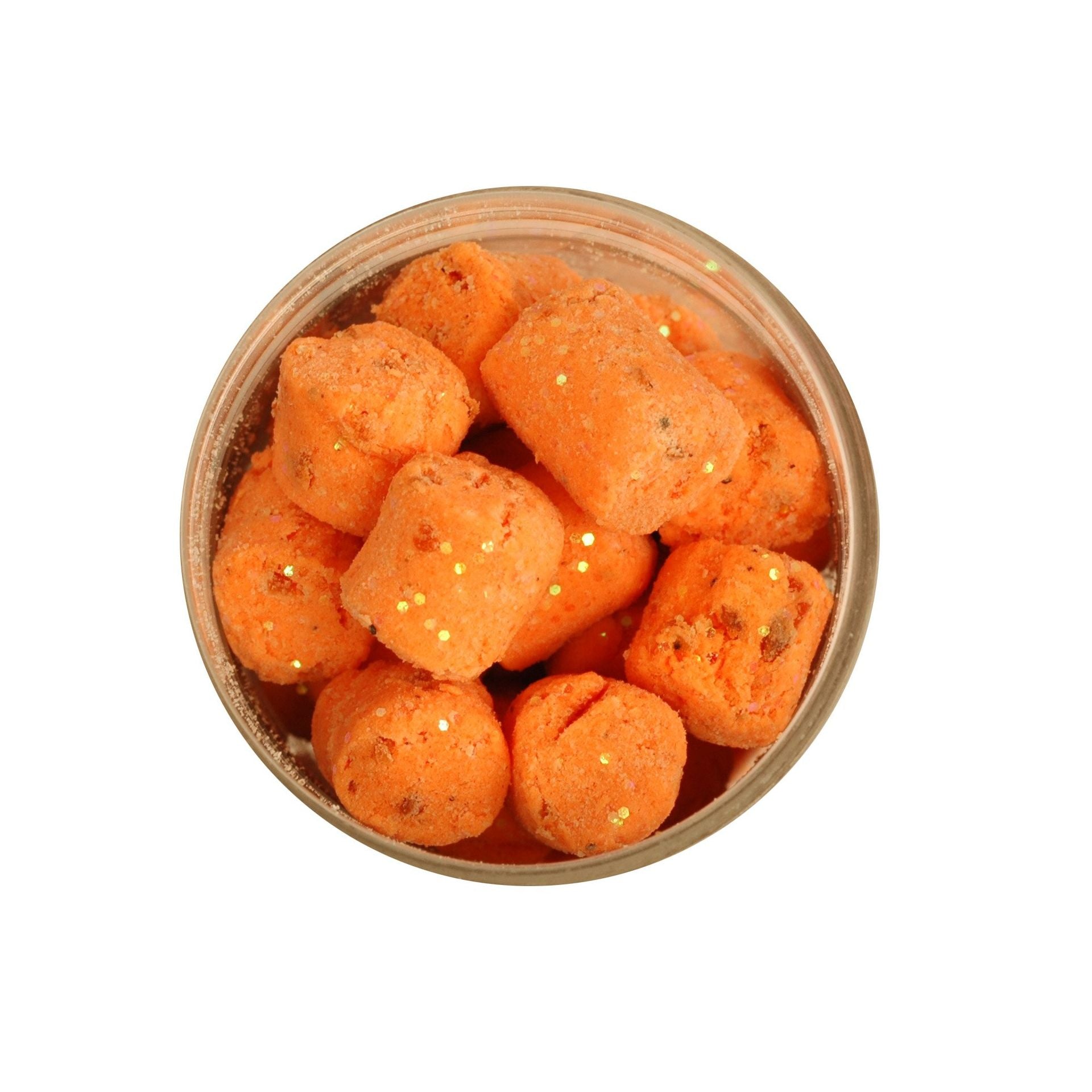 Gulp!® Trout Nuggets