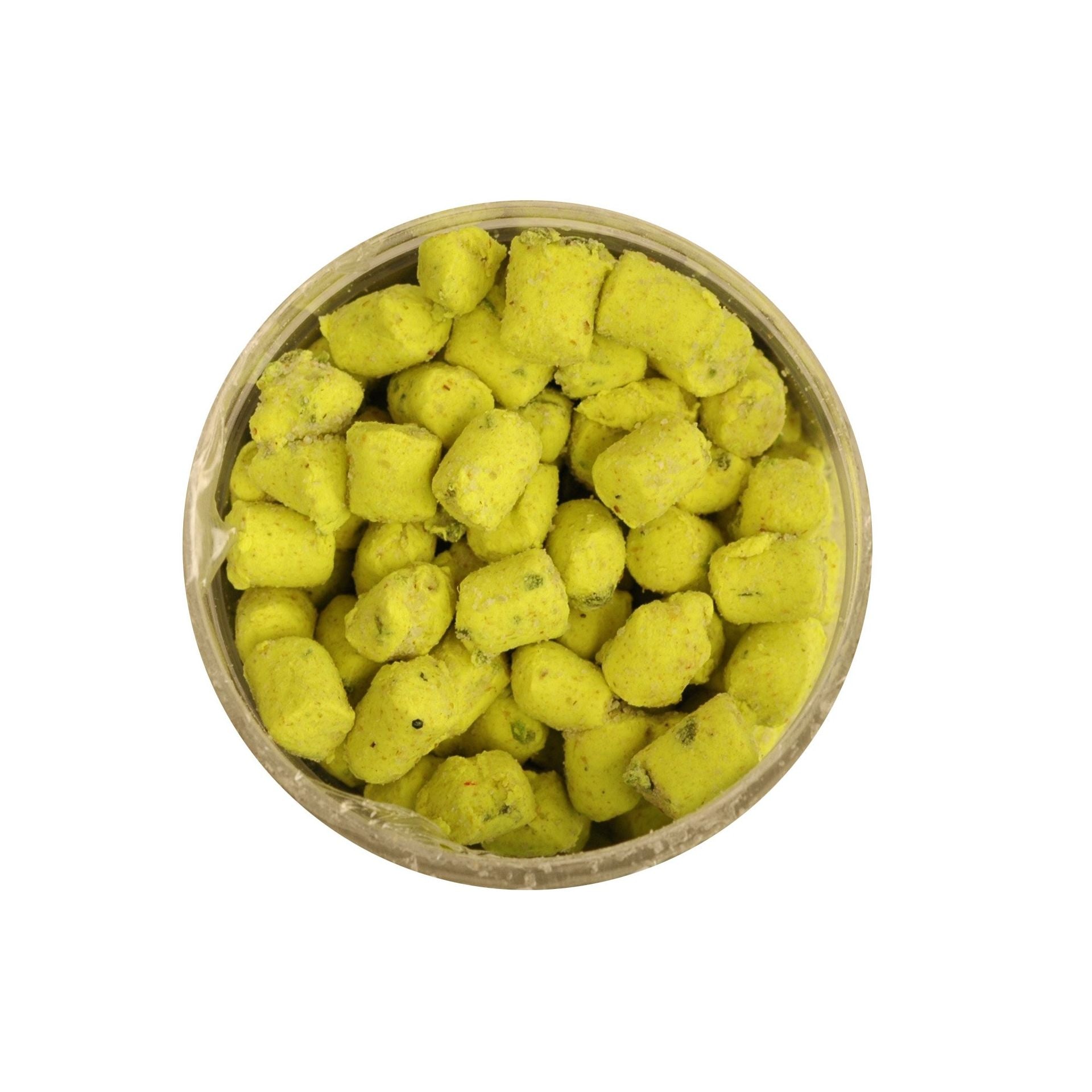Gulp!® Crappie Nibbles