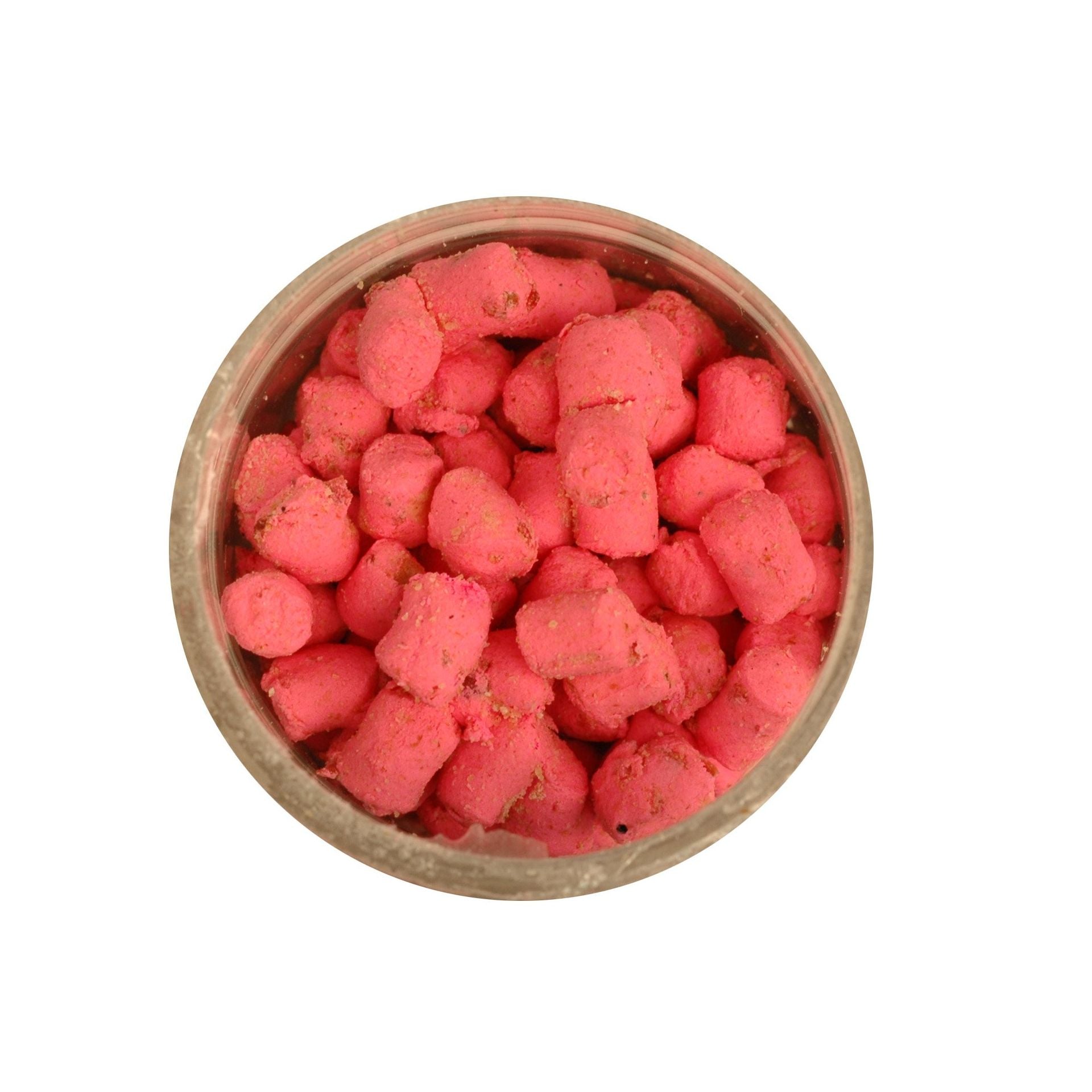 Gulp!® Crappie Nibbles