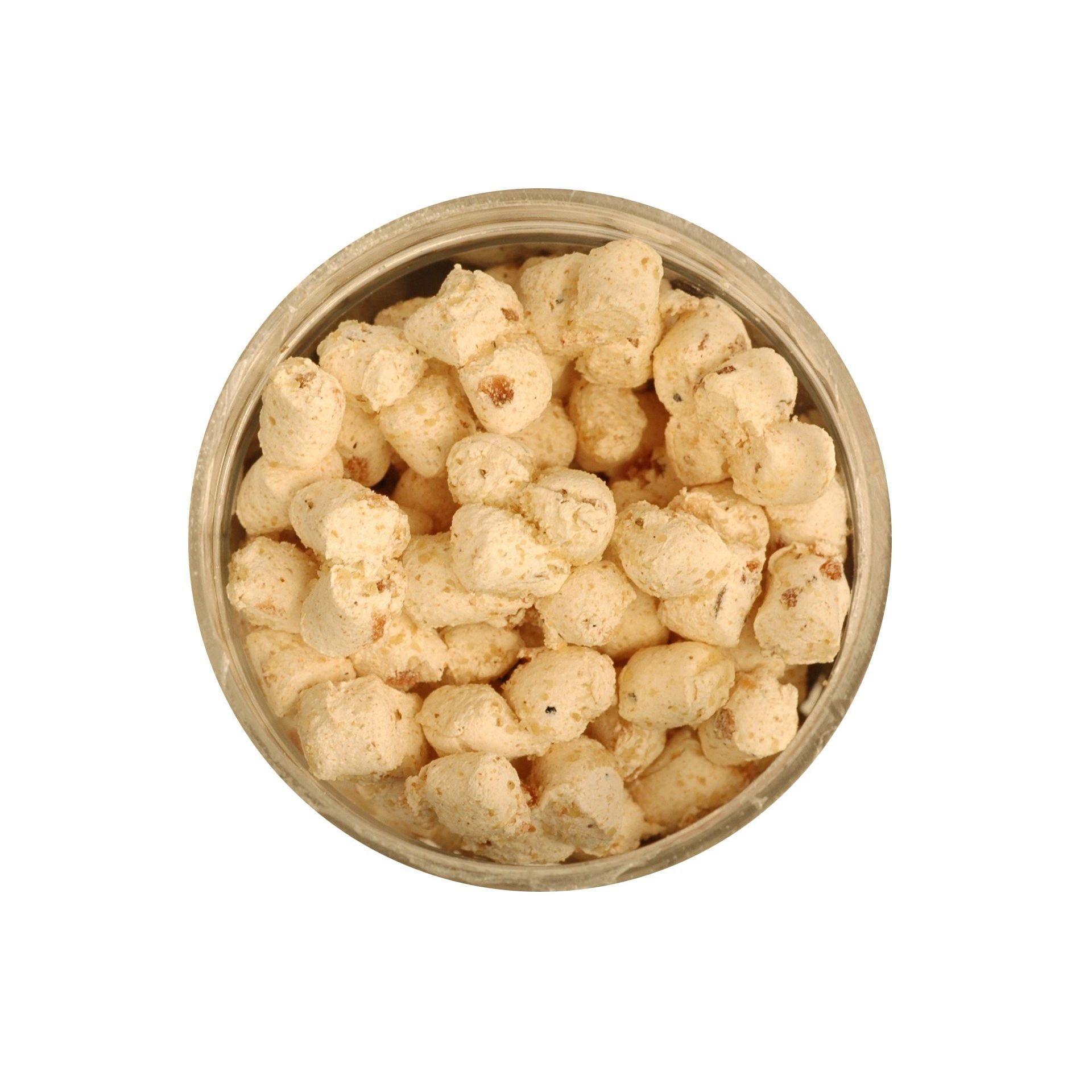 Gulp!® Crappie Nibbles
