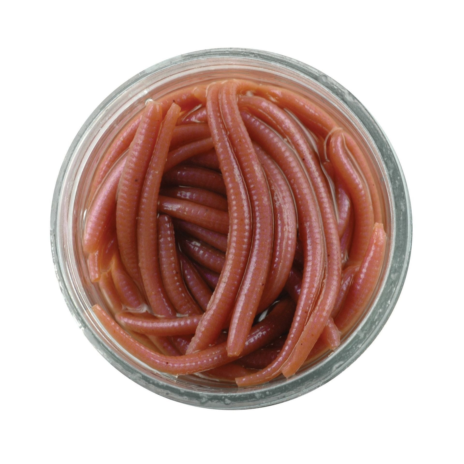 Gulp! Alive!® Angle Worm