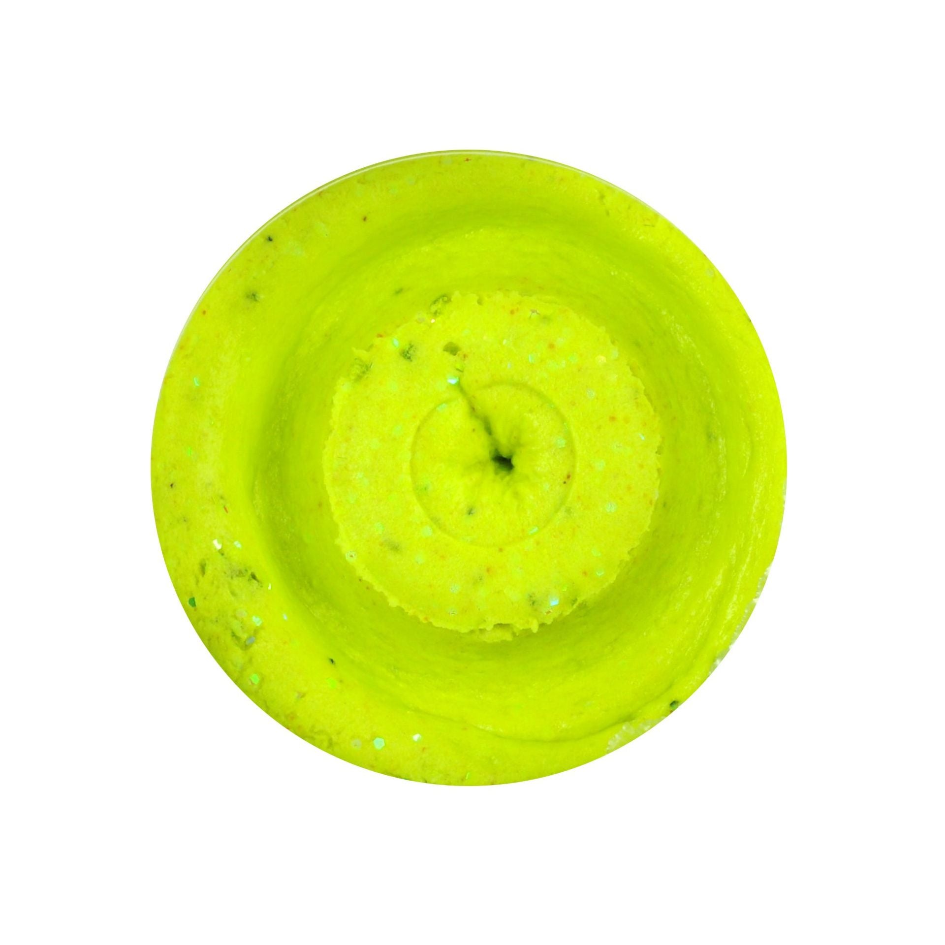 Gulp!® Trout Dough