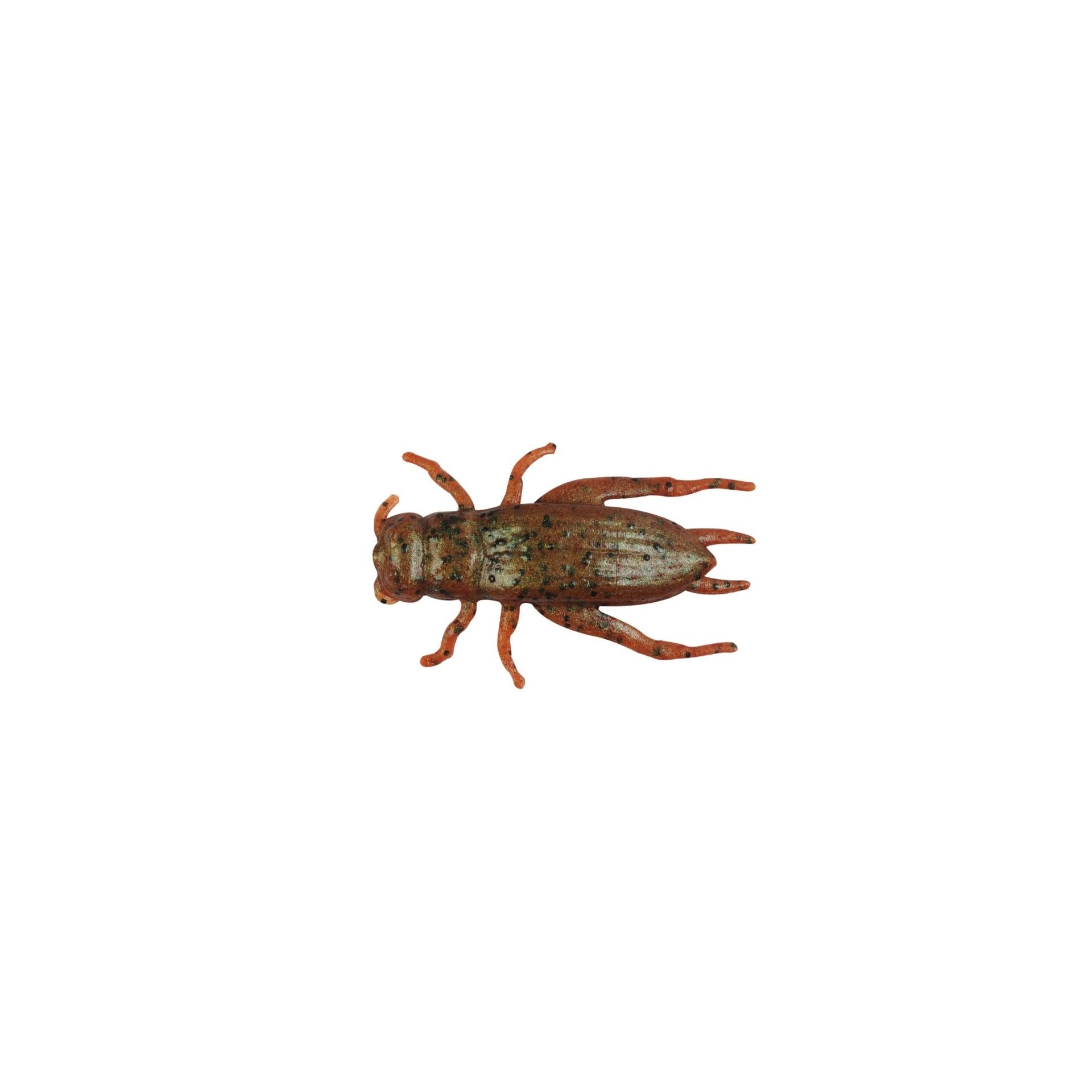 Gulp!® Cricket
