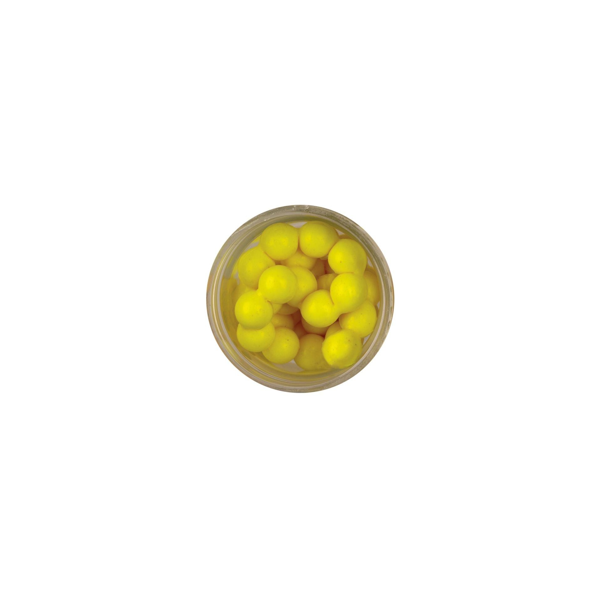 PowerBait® Power Eggs® Floating Magnum