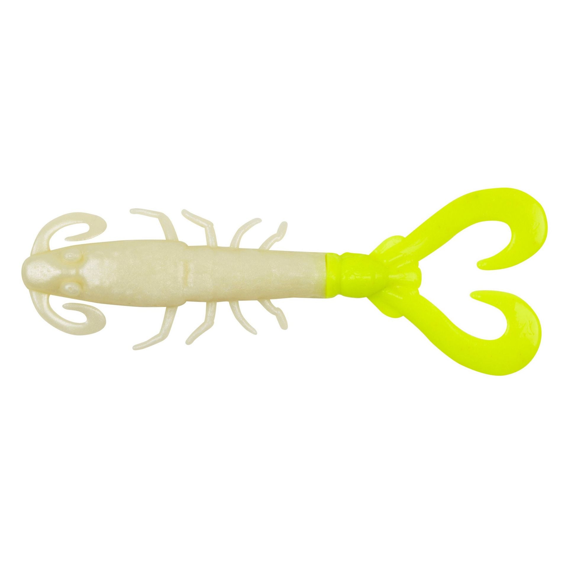 Gulp!® Saltwater Mantis Shrimp