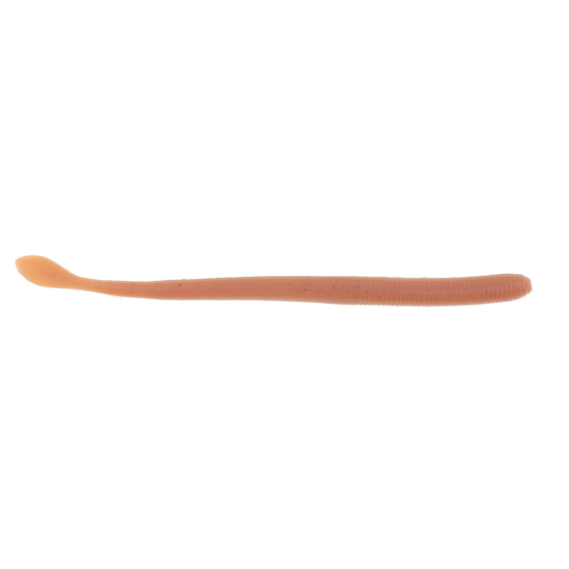 Gulp! Alive!® SW Shrimp/Peeler Crab Asst