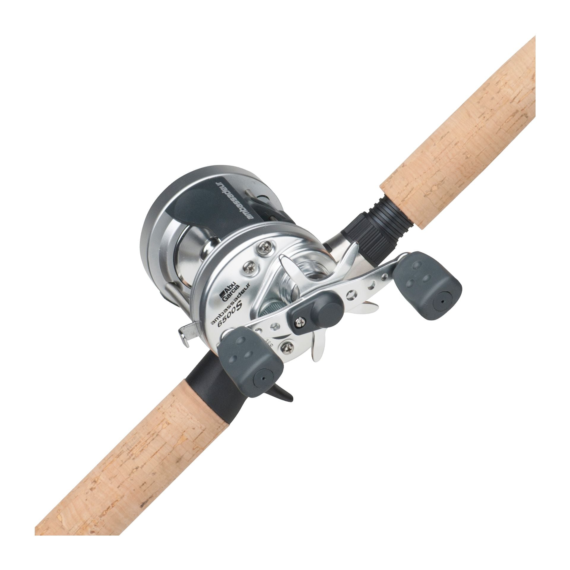 Ambassadeur® S Combo