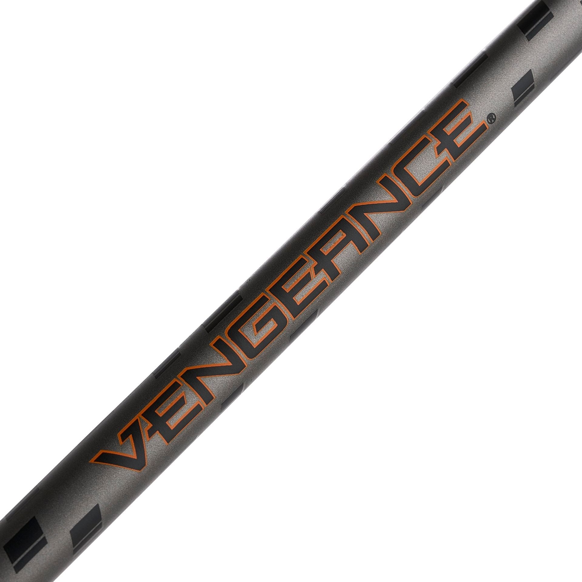 Vengeance® Spinning Rod