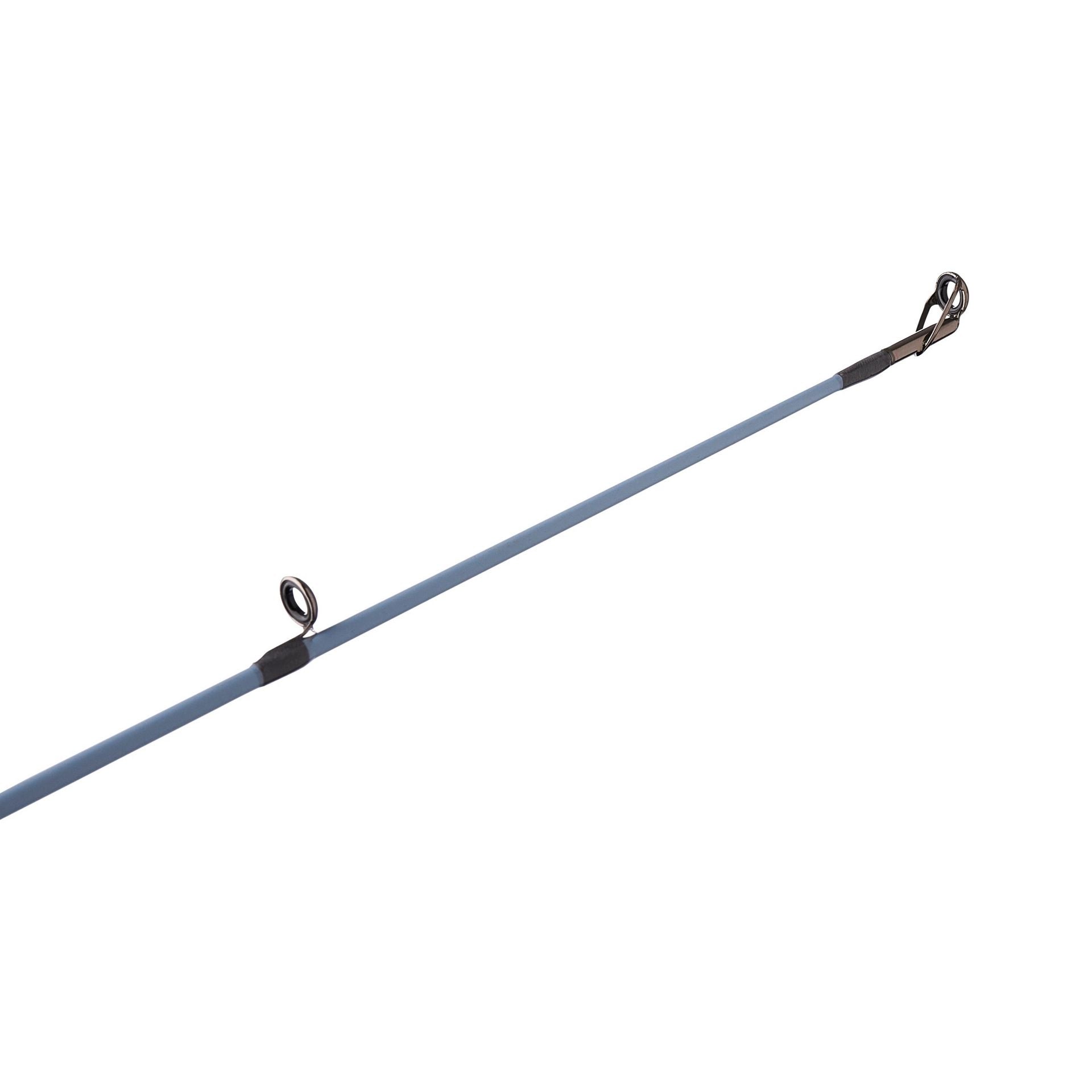 Zata LTD Baitcast Combo