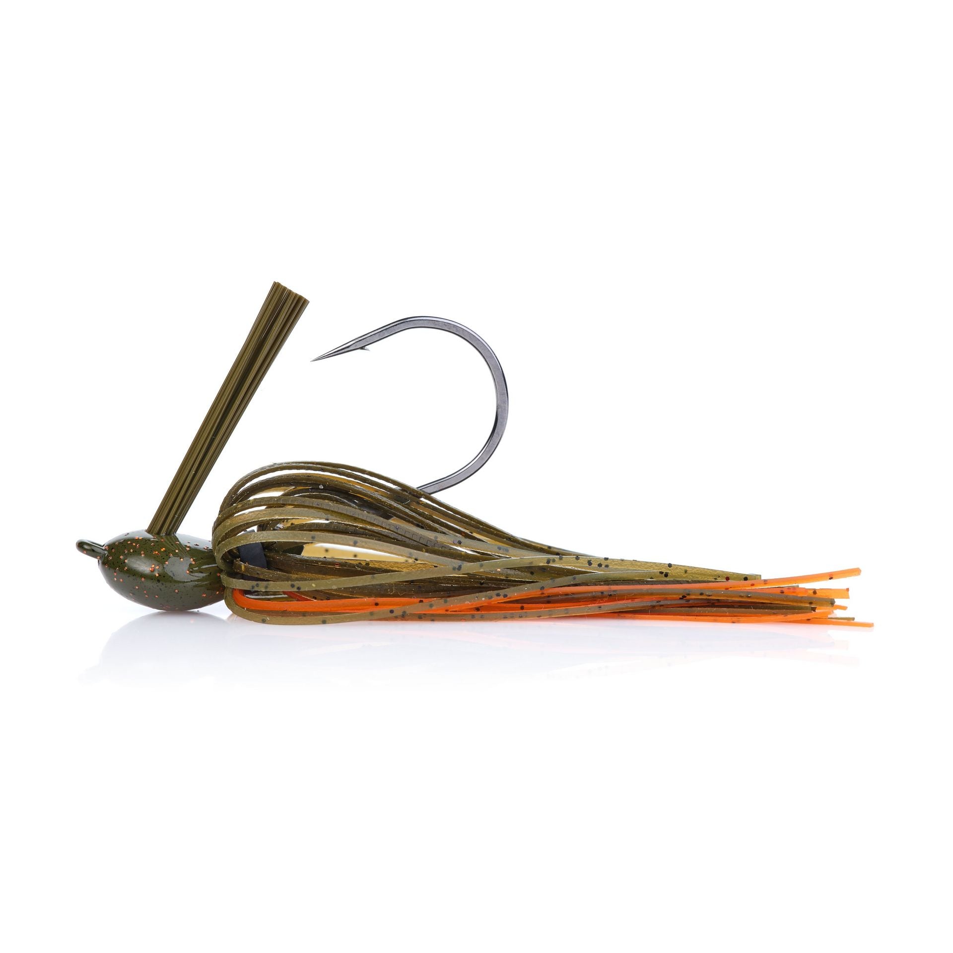 Finesse Jig