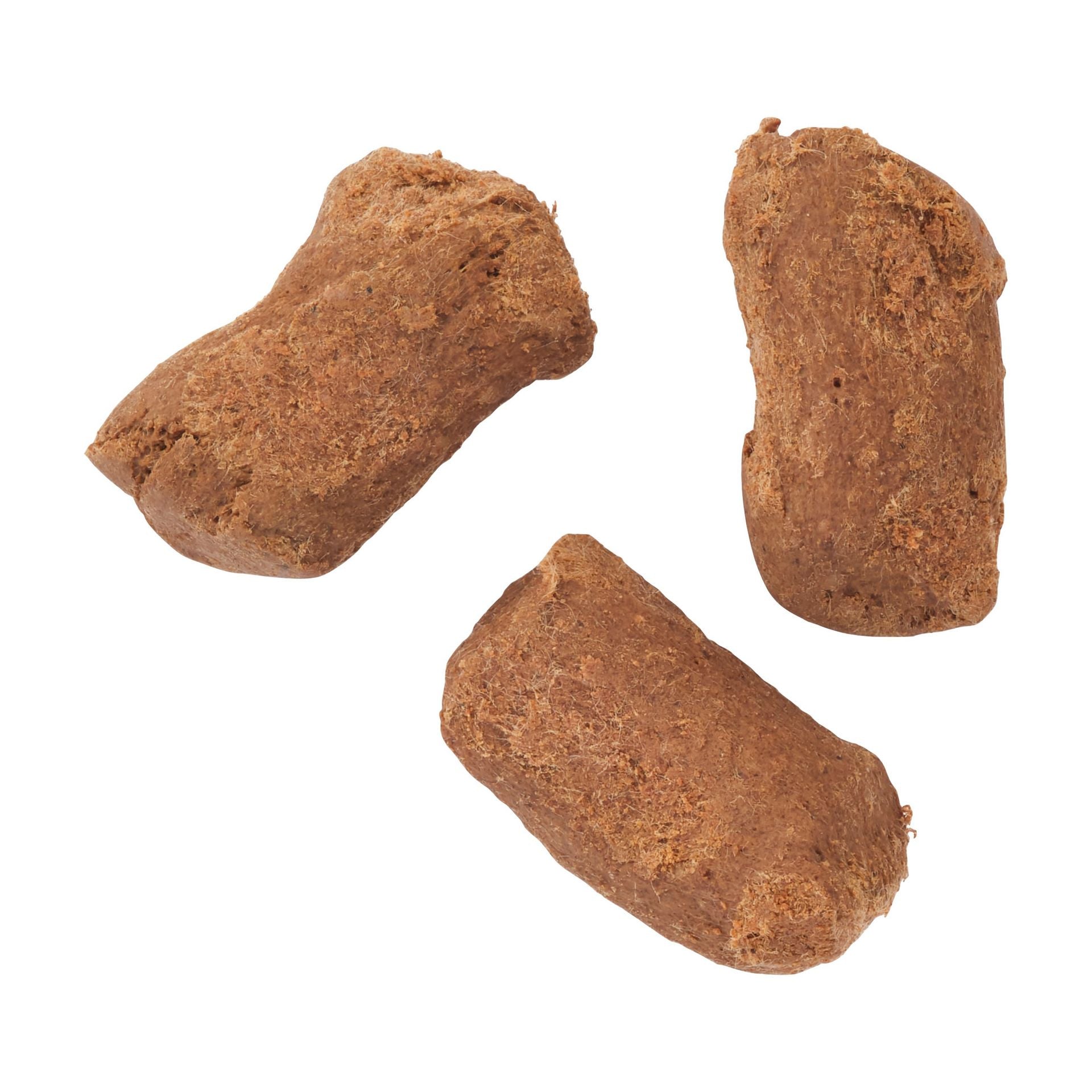 PowerBait® Catfish Bait Chunks