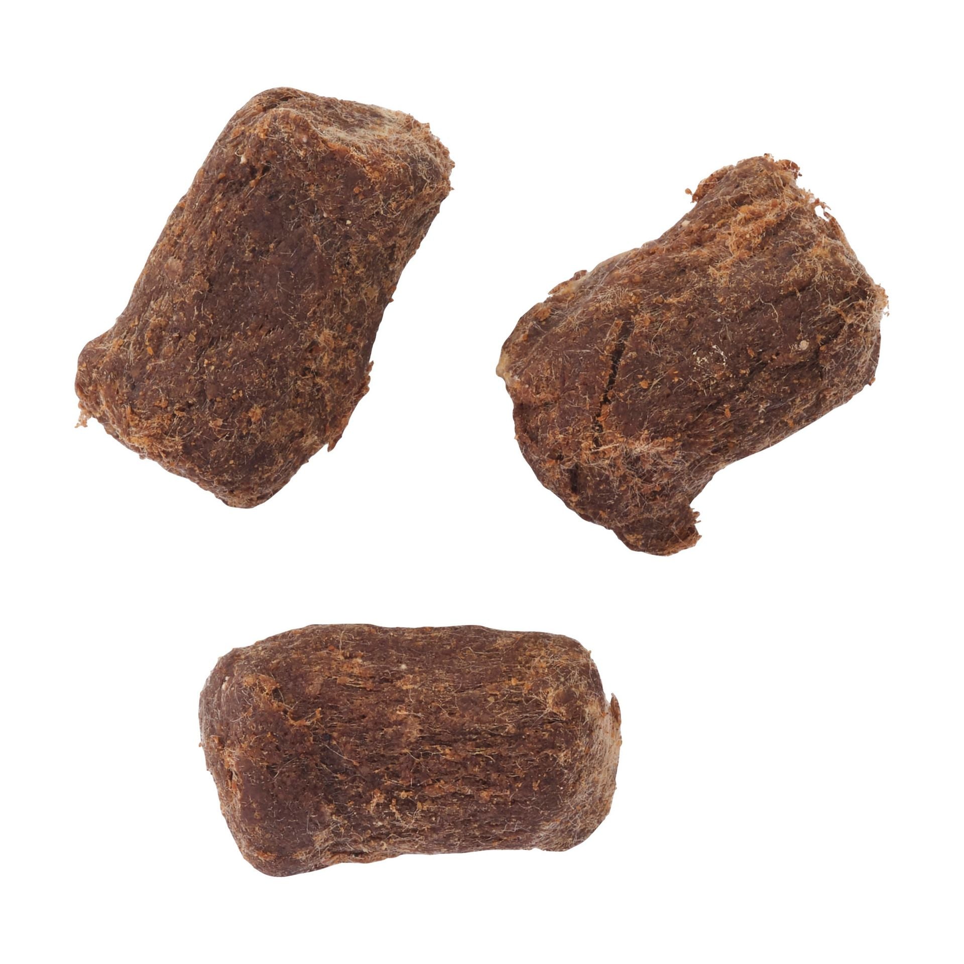 PowerBait® Catfish Bait Chunks