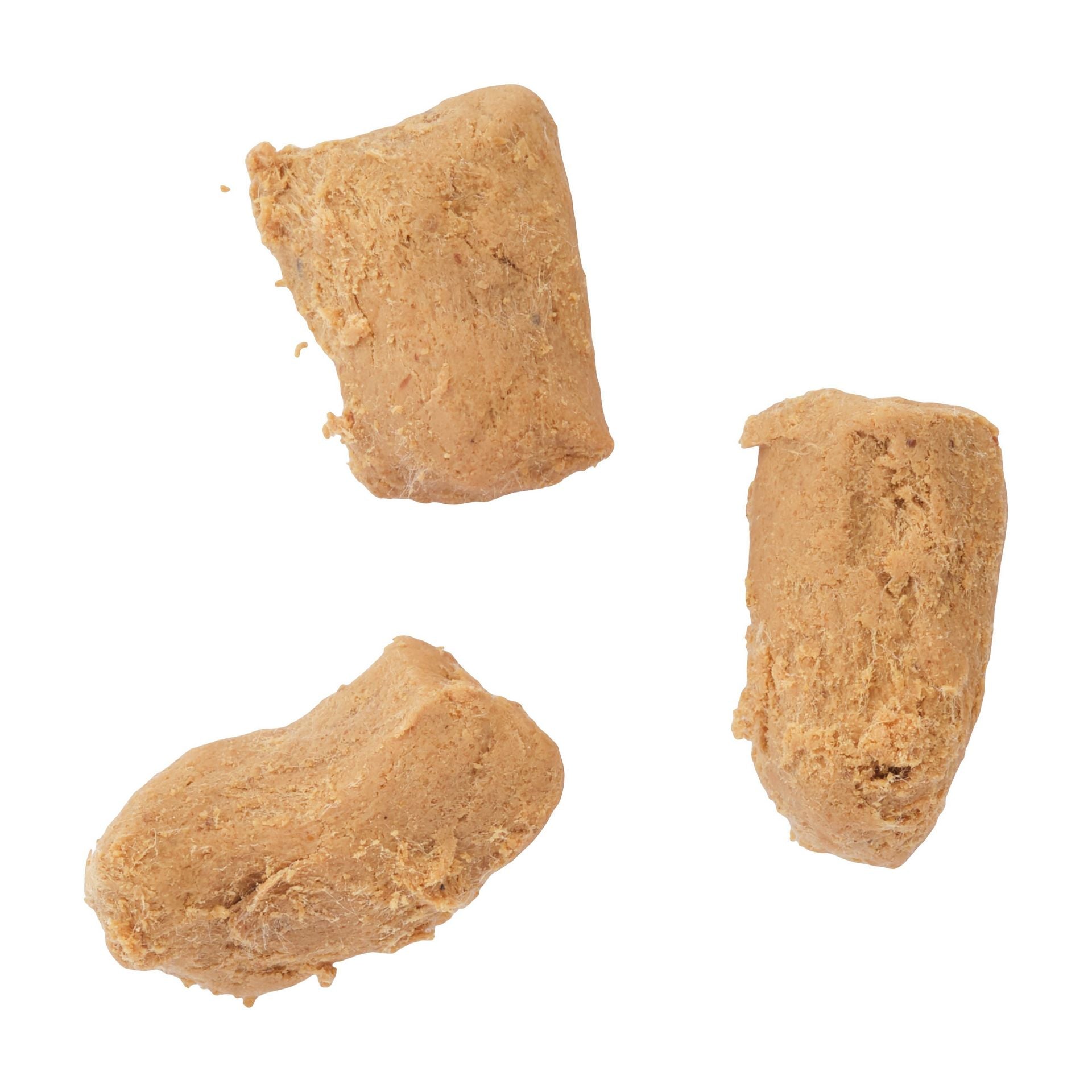 PowerBait® Catfish Bait Chunks