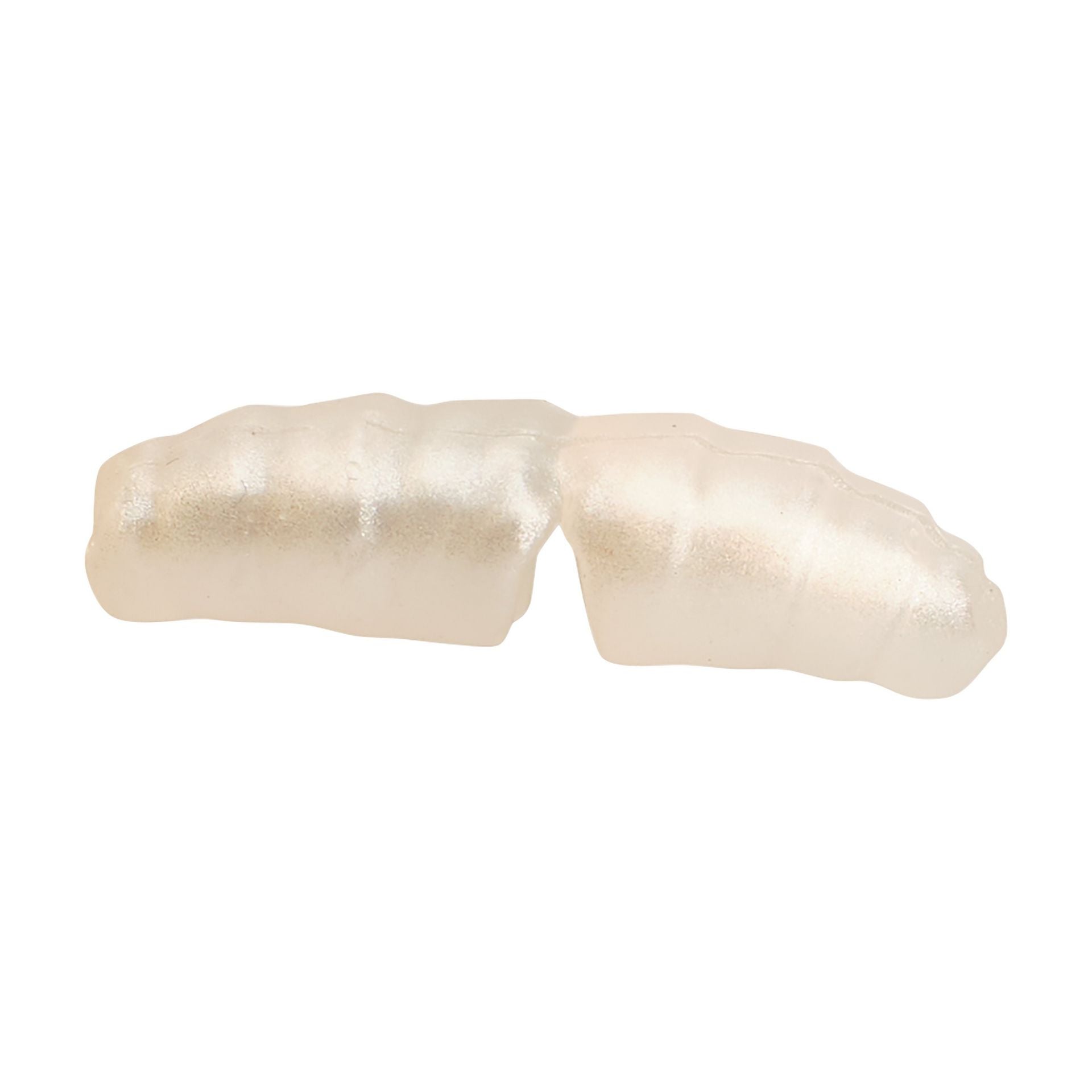 PowerBait® Action Waxies