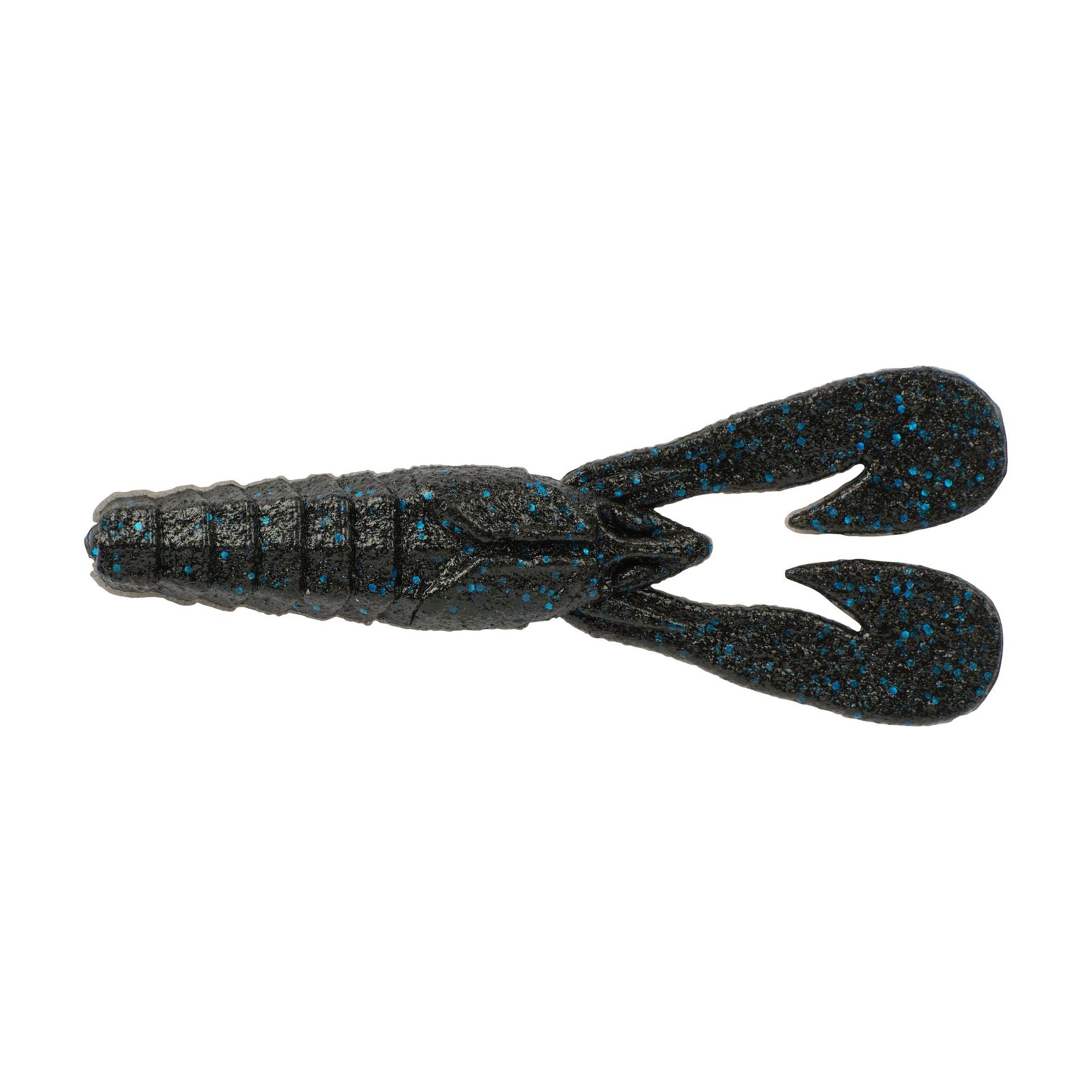 PowerBait® MaxScent Stank-Bug