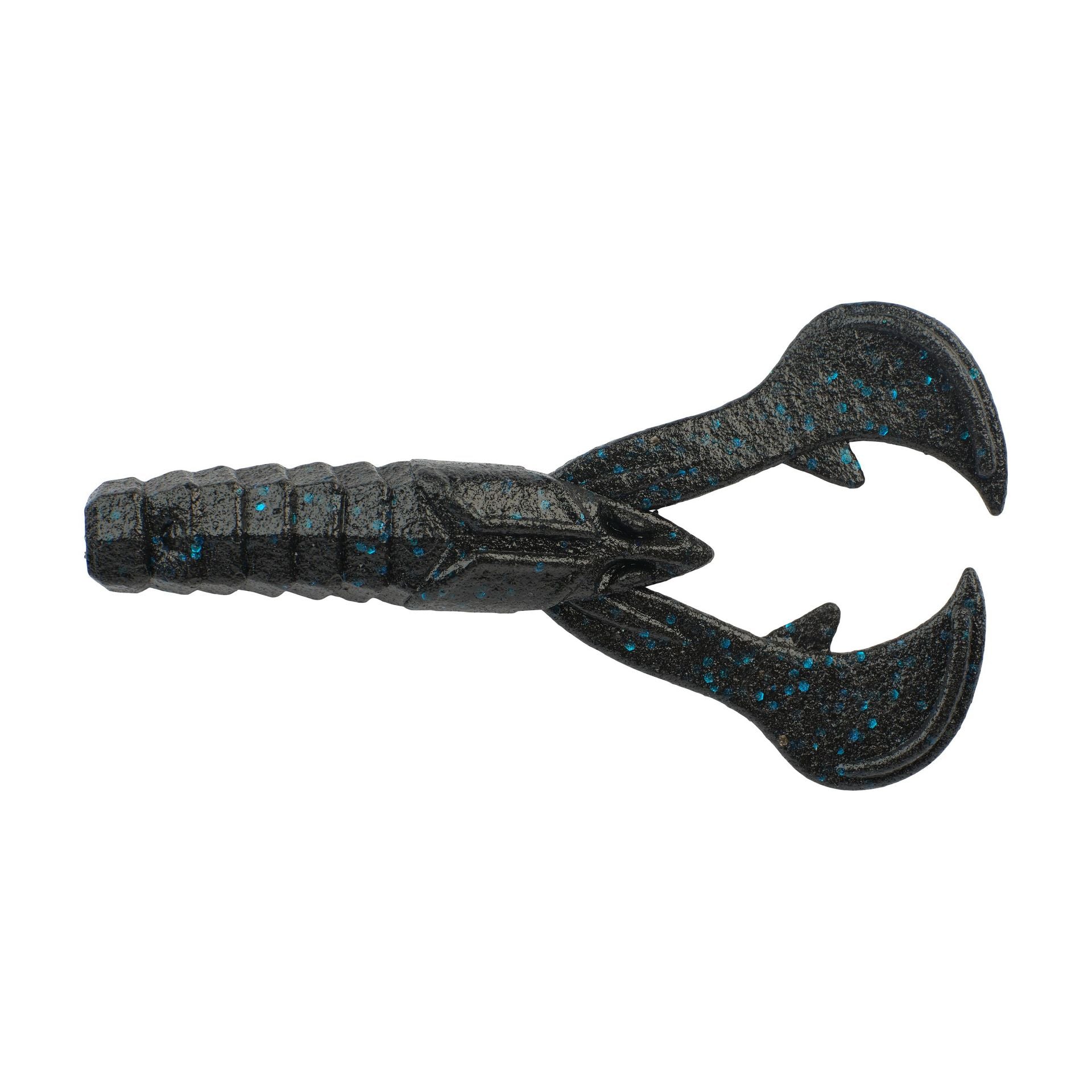 PowerBait® MaxScent Crud Craw