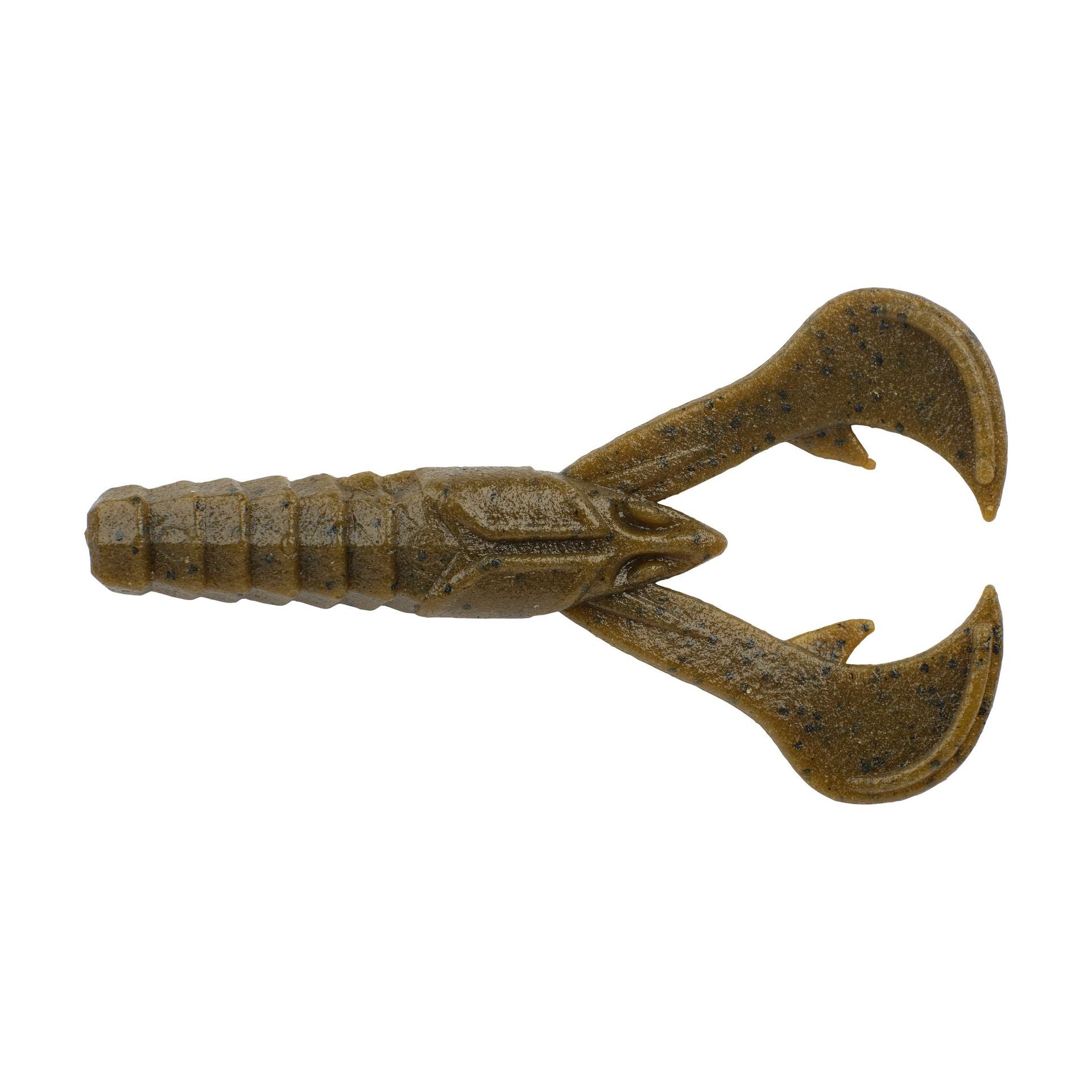 PowerBait® MaxScent Crud Craw