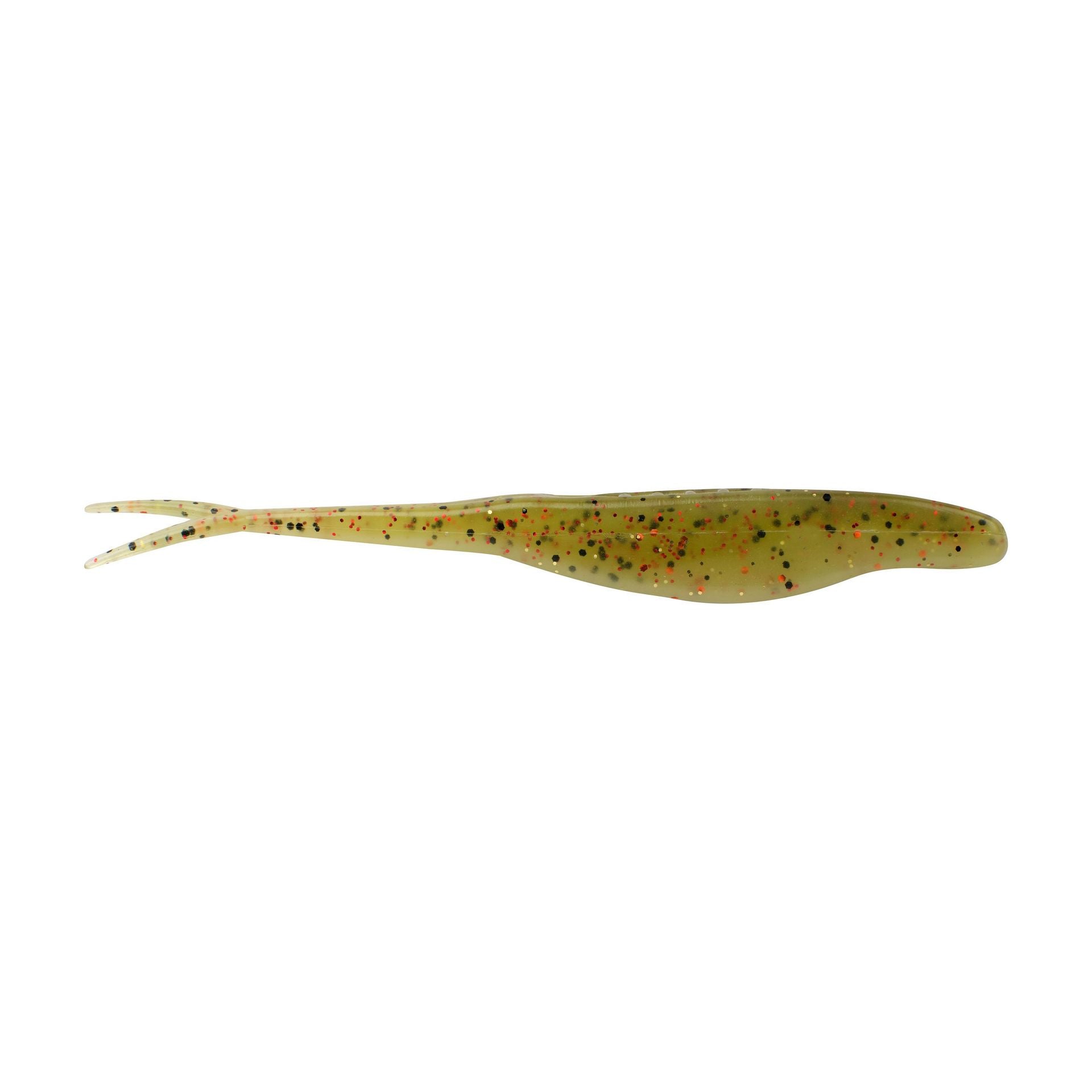 PowerBait® Power® Jerk Shad
