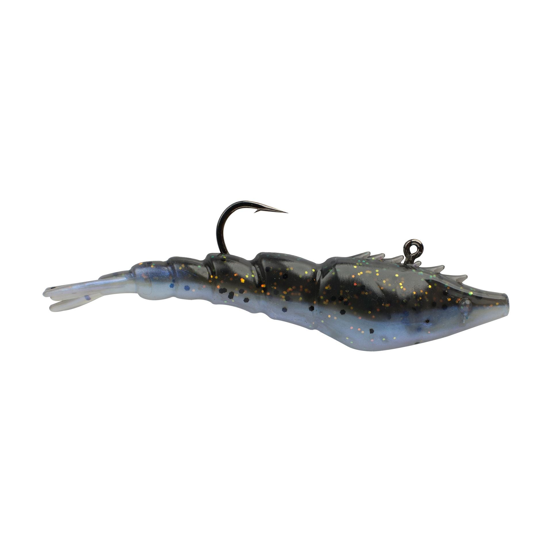 PowerBait® Saltwater Power Switch Shrimp