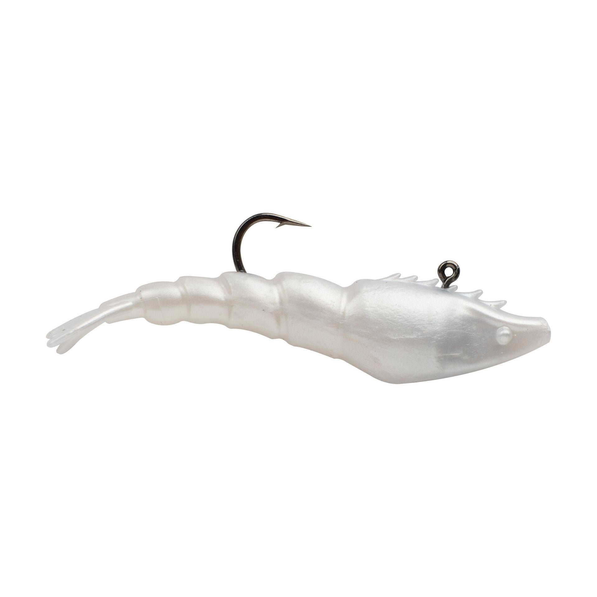 PowerBait® Saltwater Power Switch Shrimp
