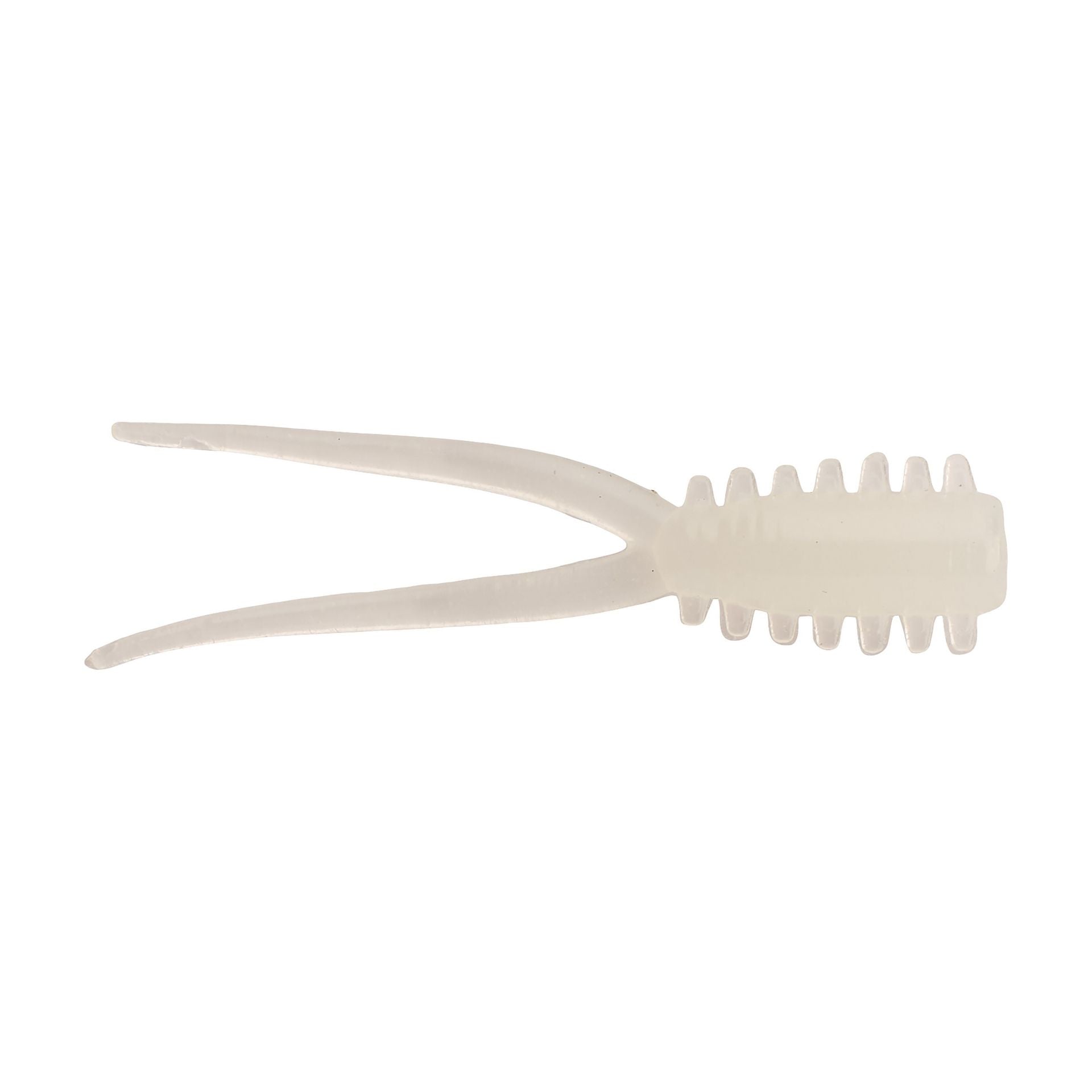 PowerBait® Wishbone