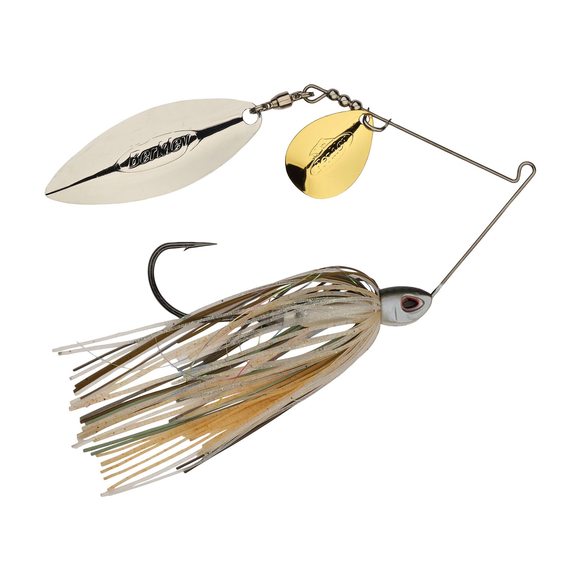Power® Blade Compact